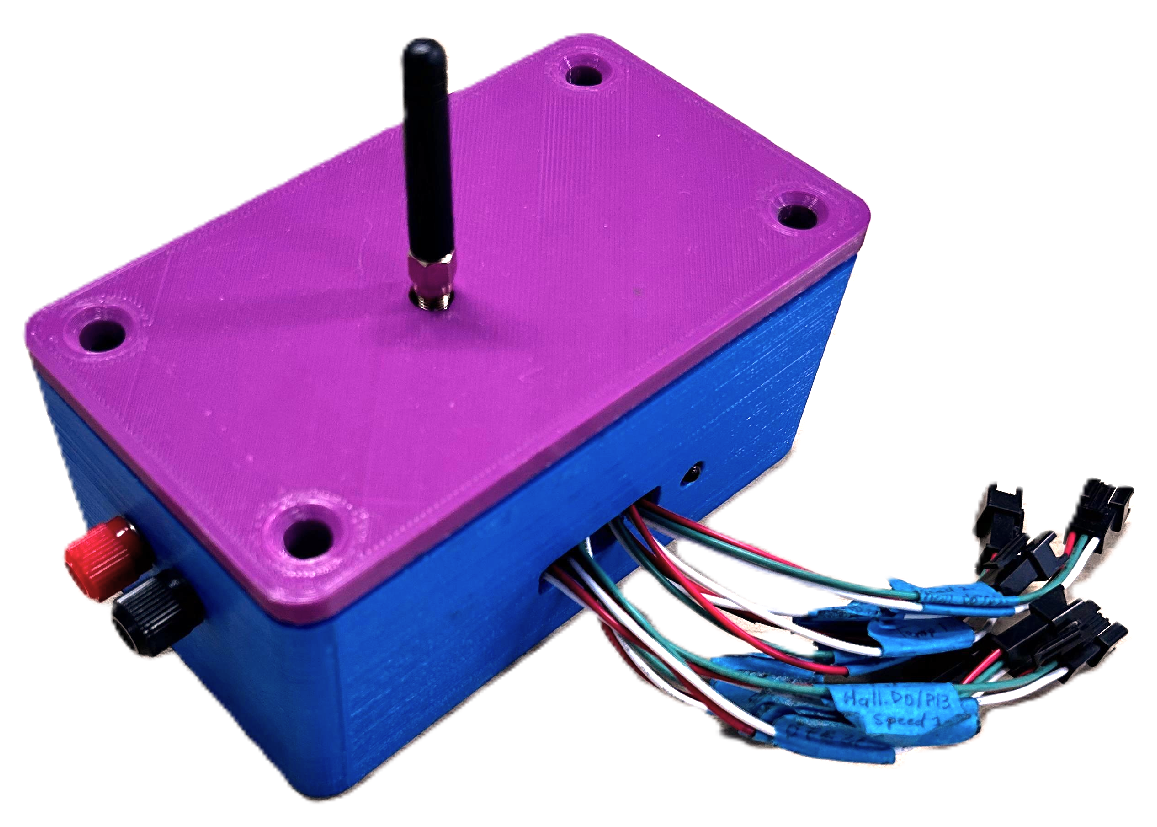 Preprints 172303 g005