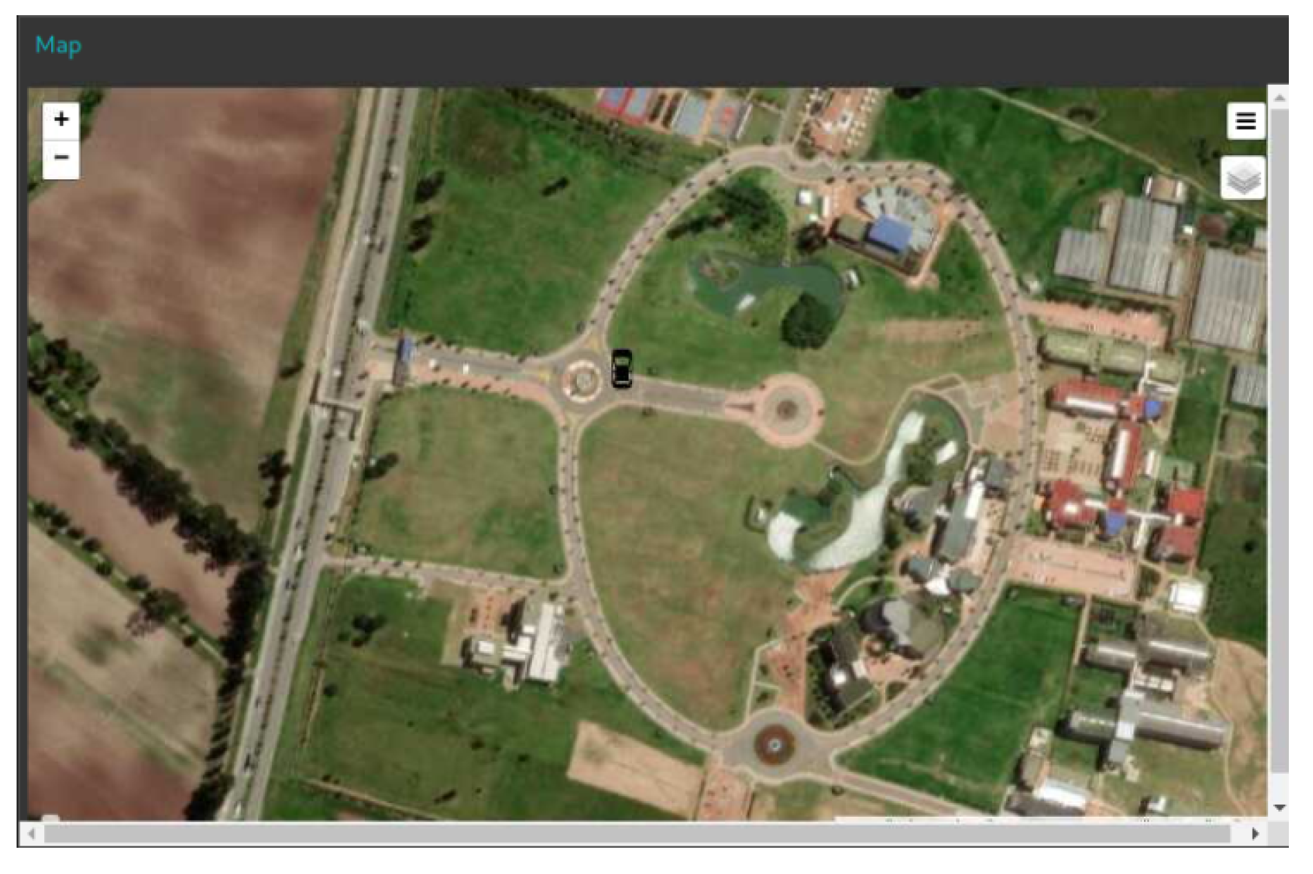 Preprints 172303 g007