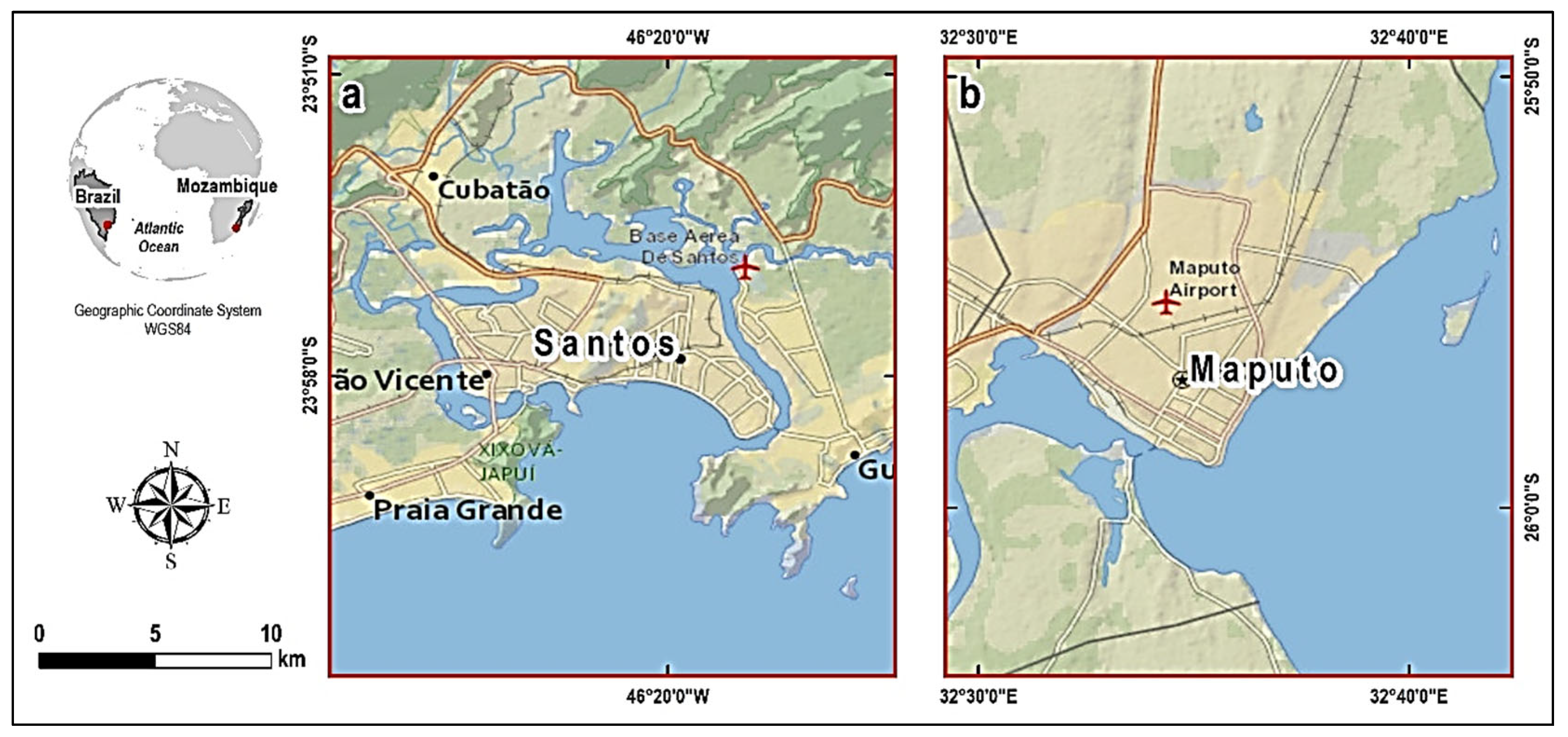 Preprints 230694 g002