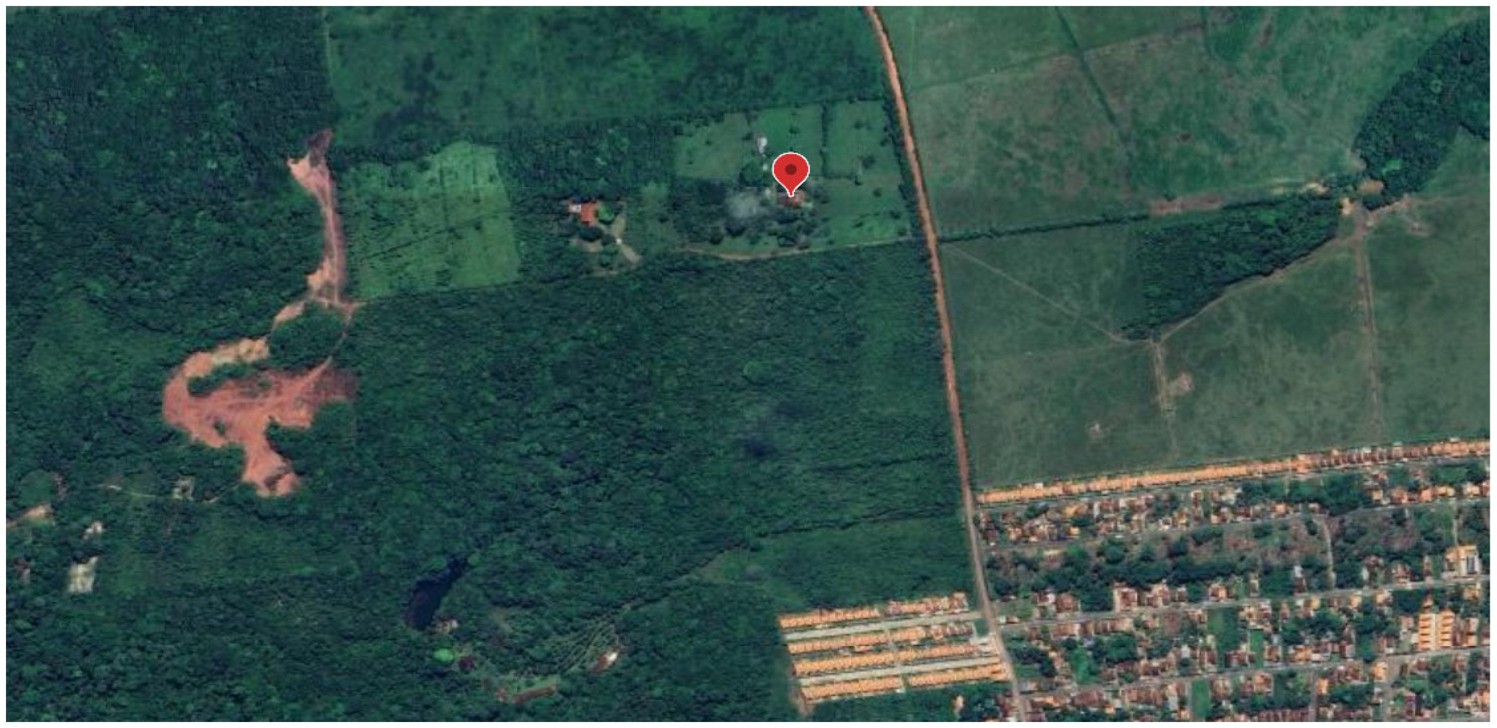 Preprints 158942 g002