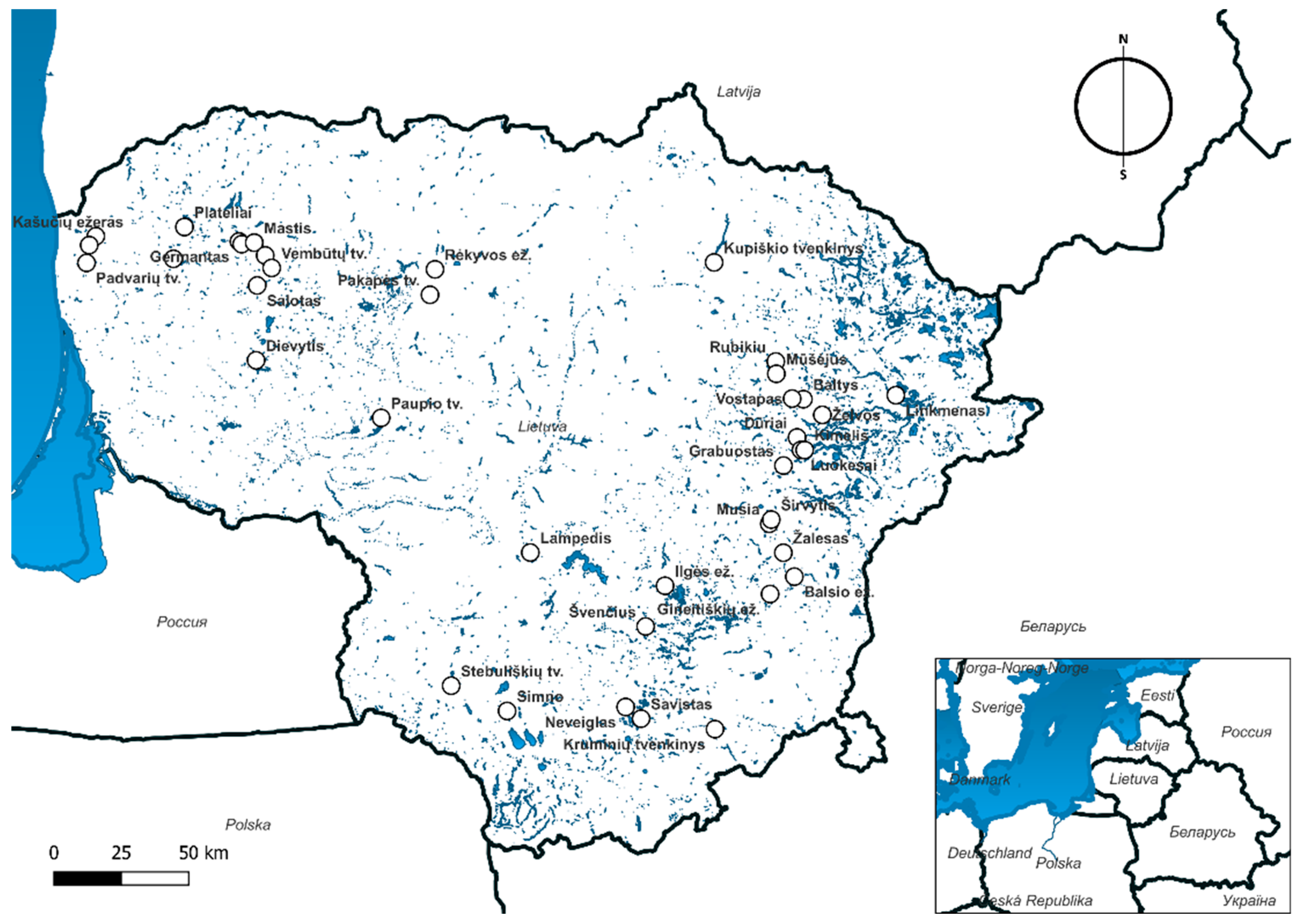 Preprints 80381 g001