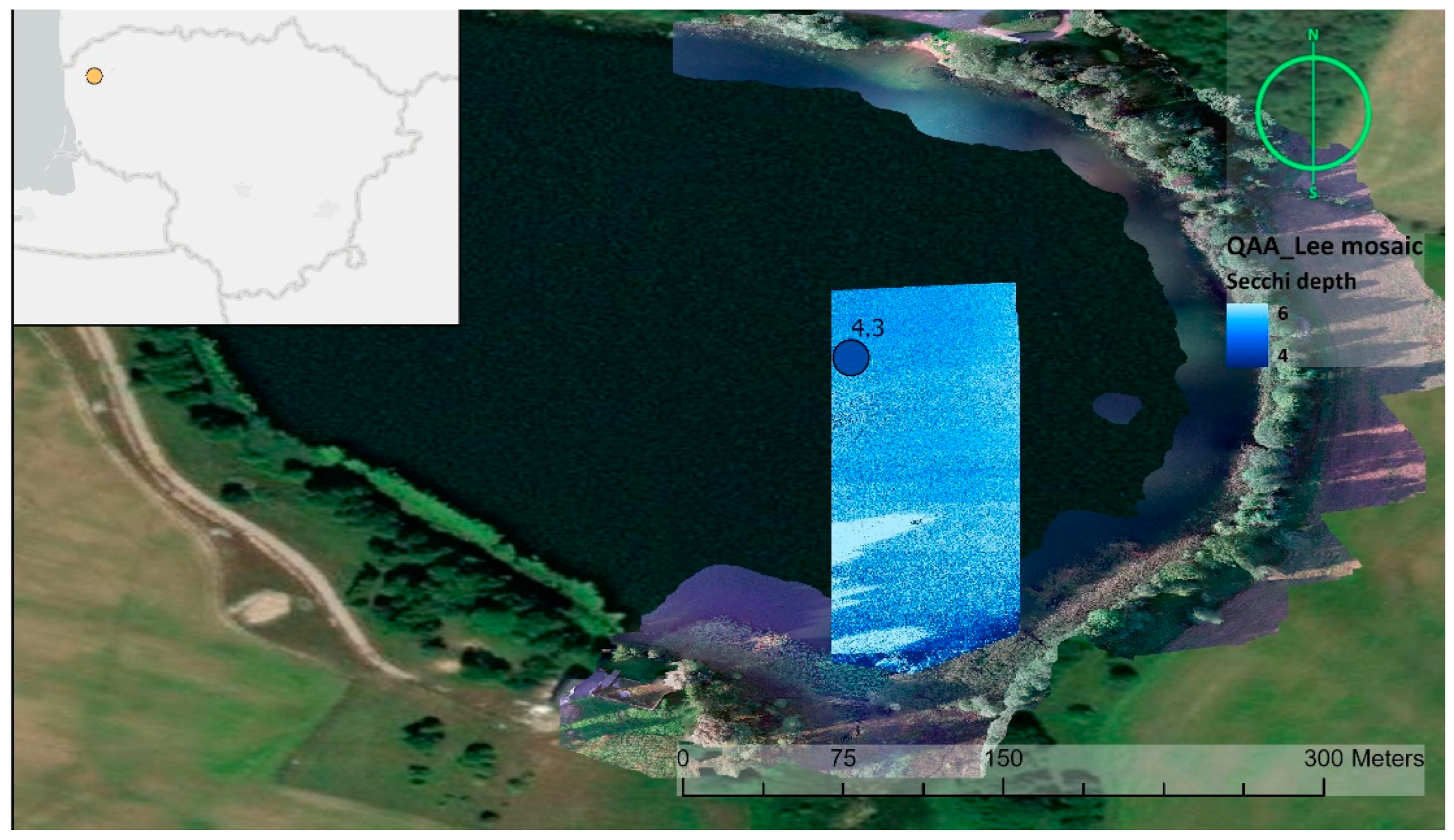 Preprints 80381 g009