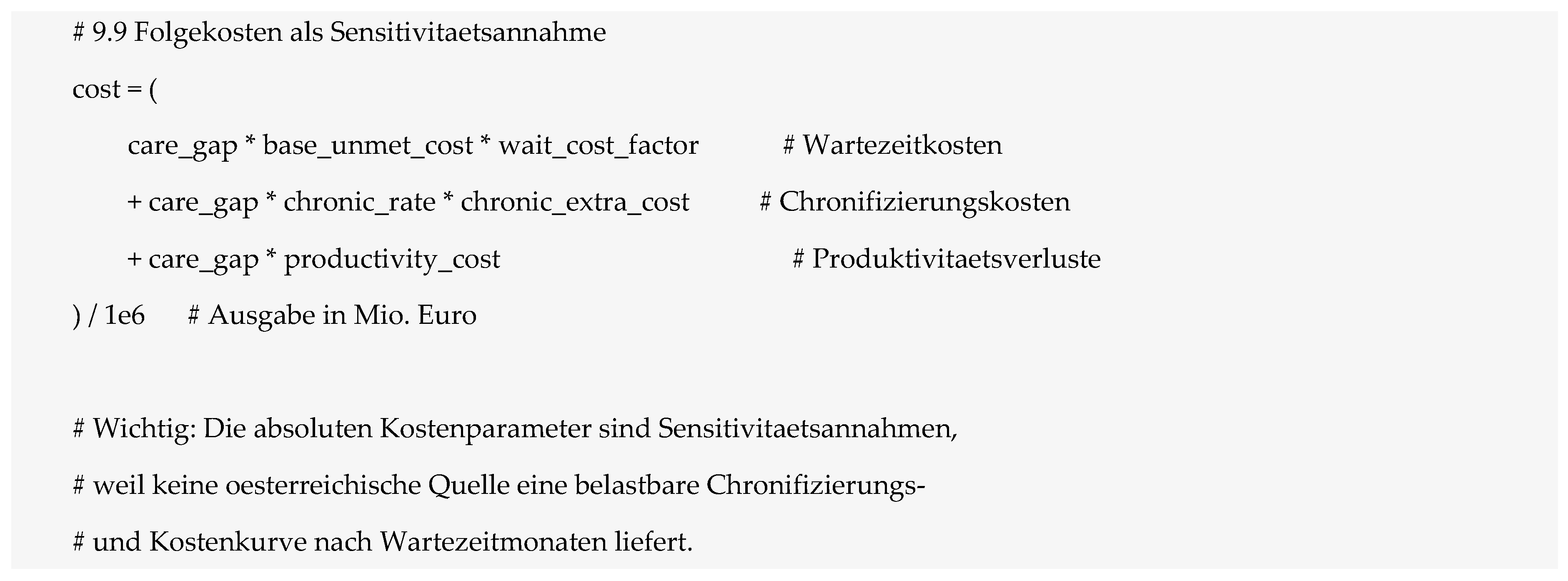 Preprints 233057 i004 Preprints 233057 i004