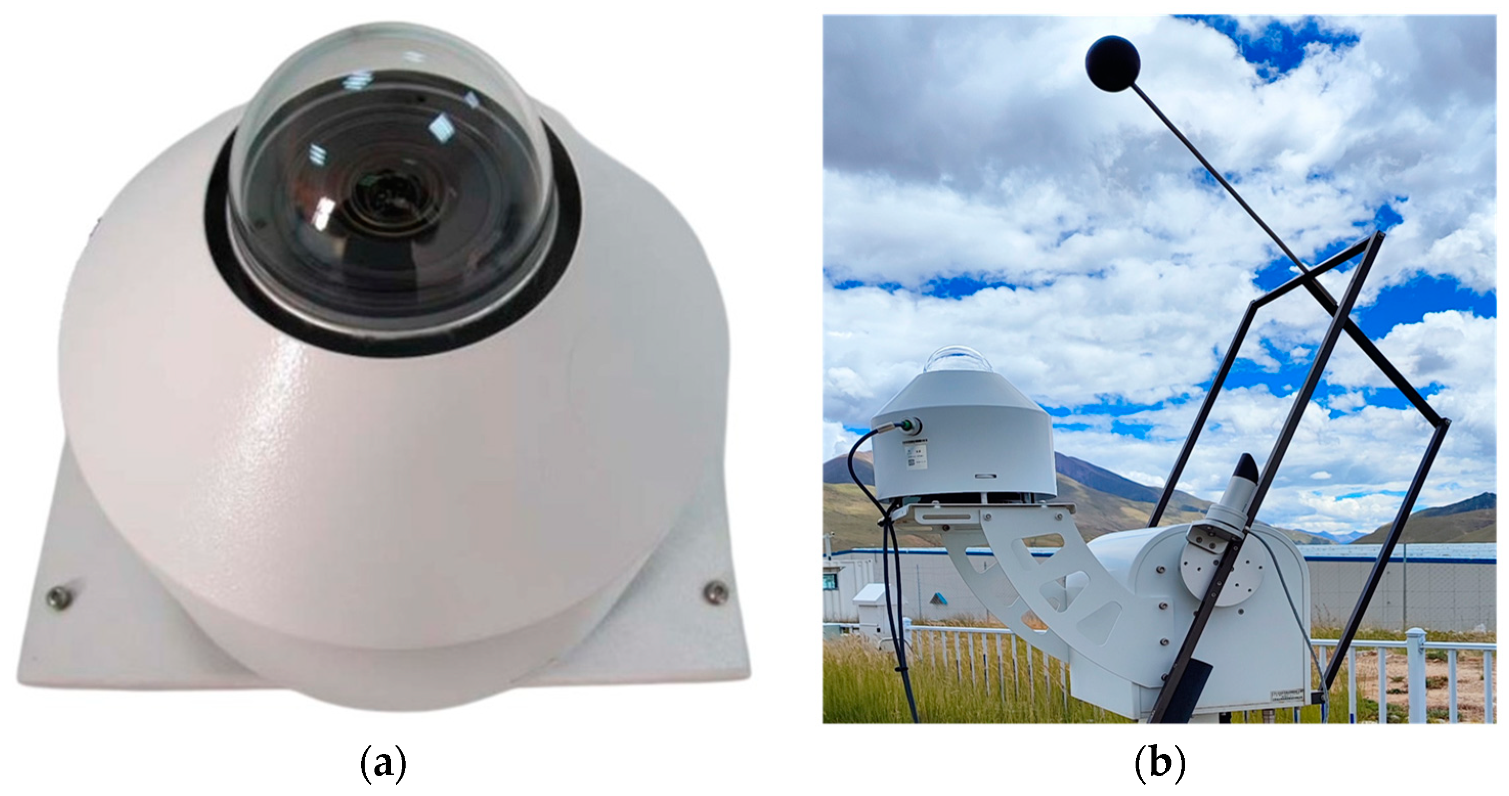 Preprints 93246 g001