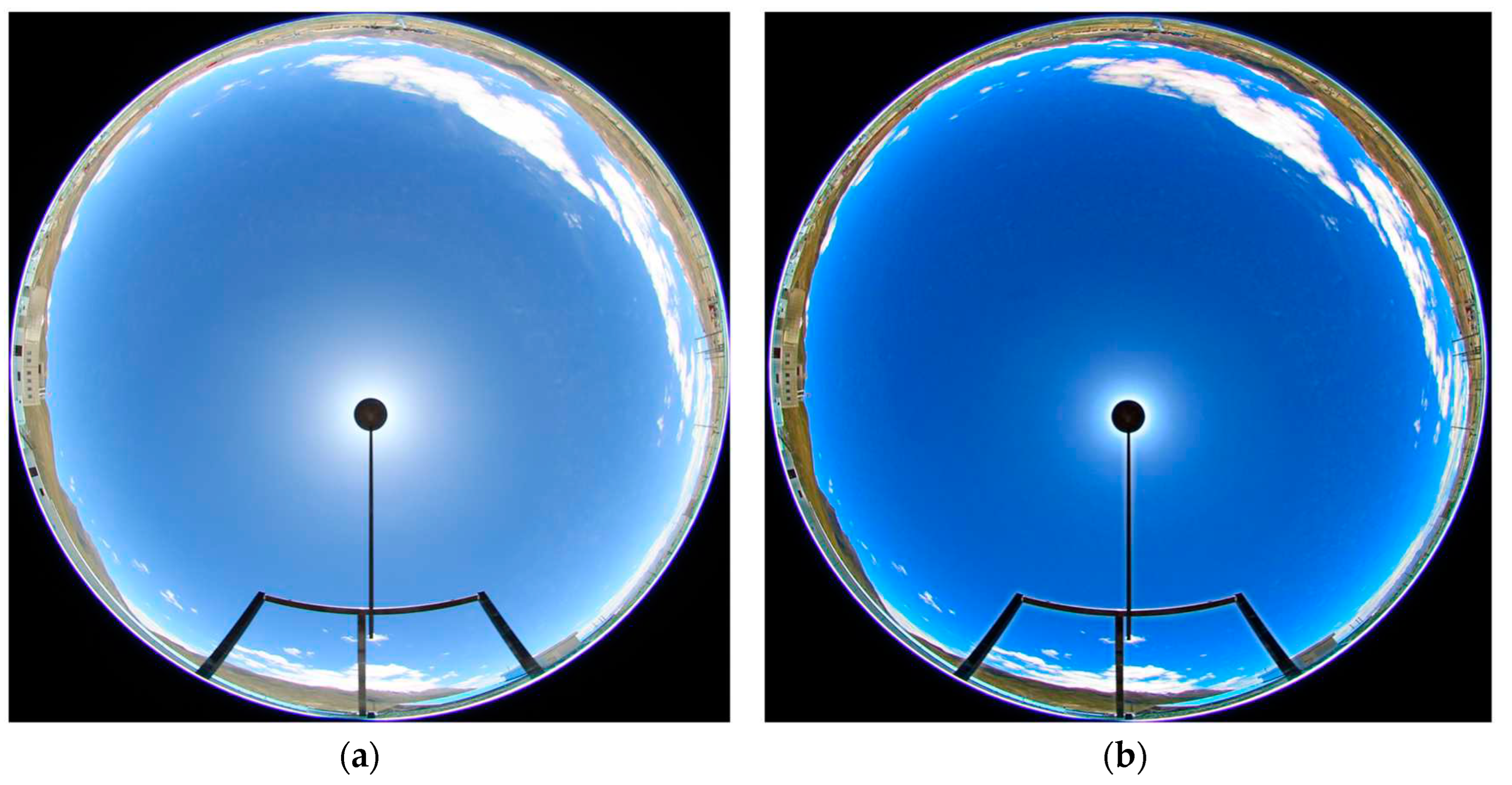 Preprints 93246 g006