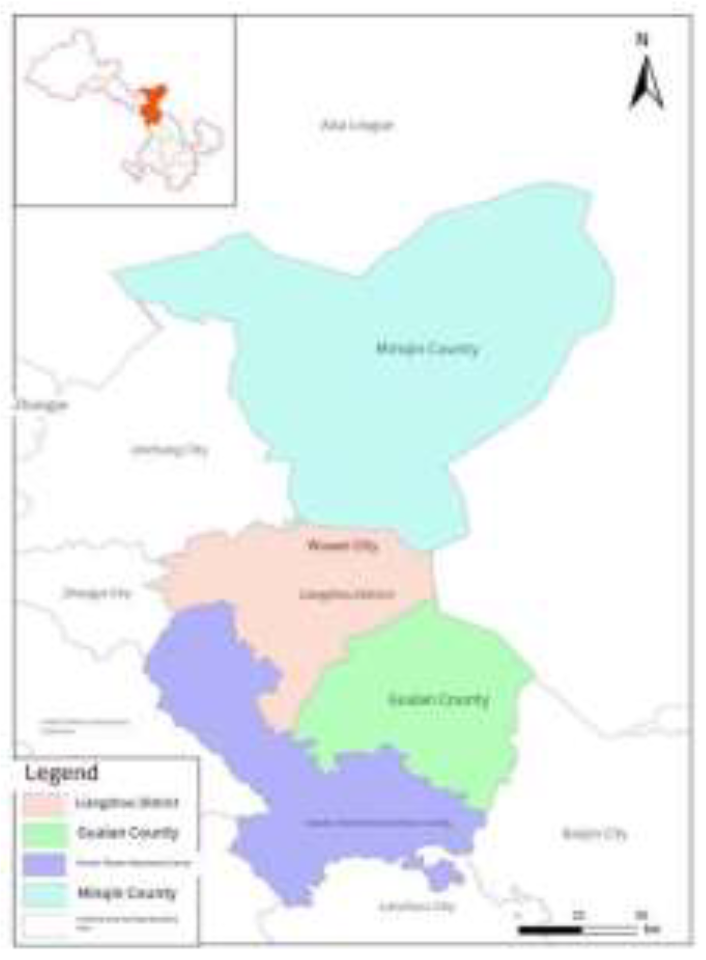 Preprints 201098 g001