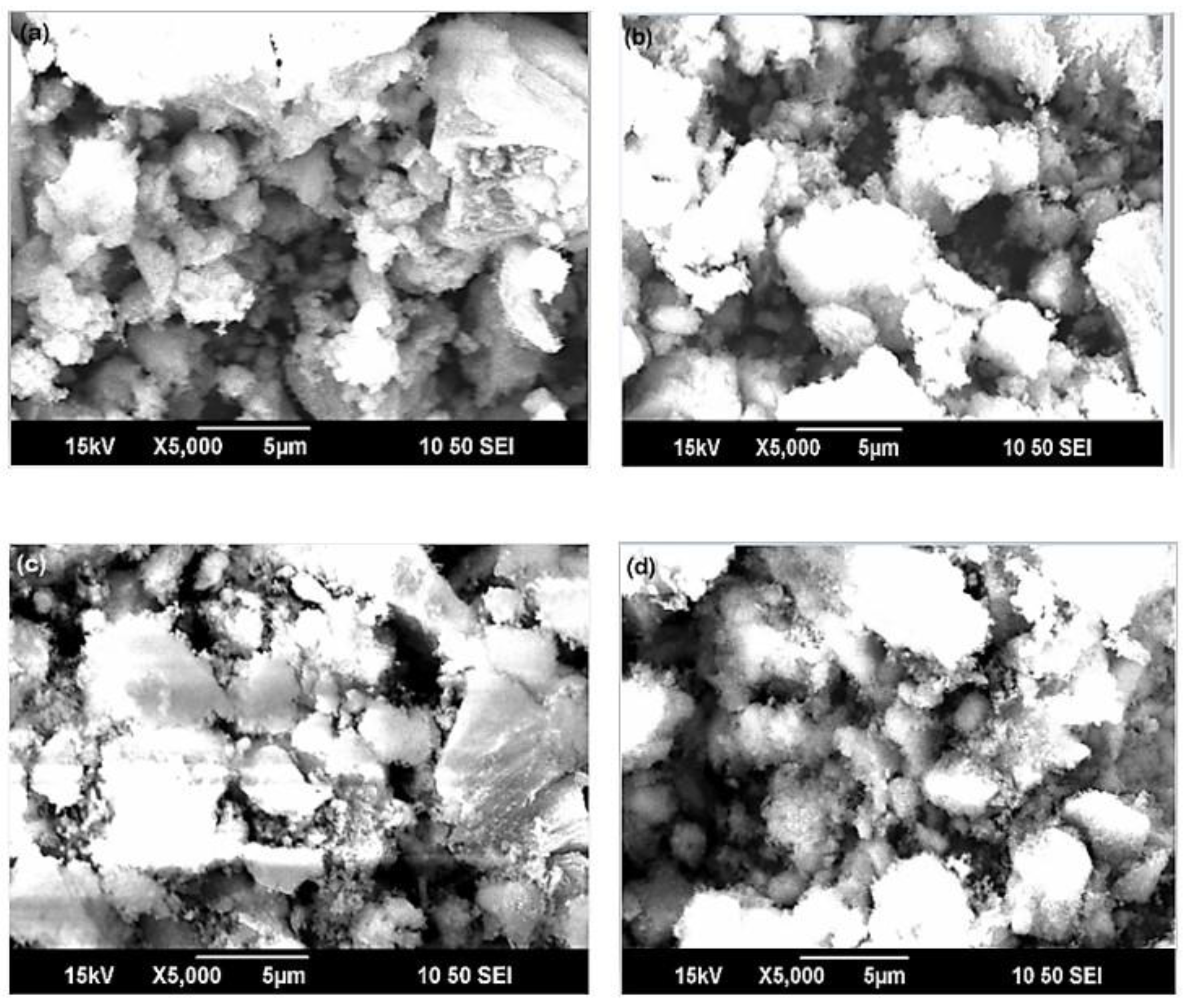 Preprints 184324 g007