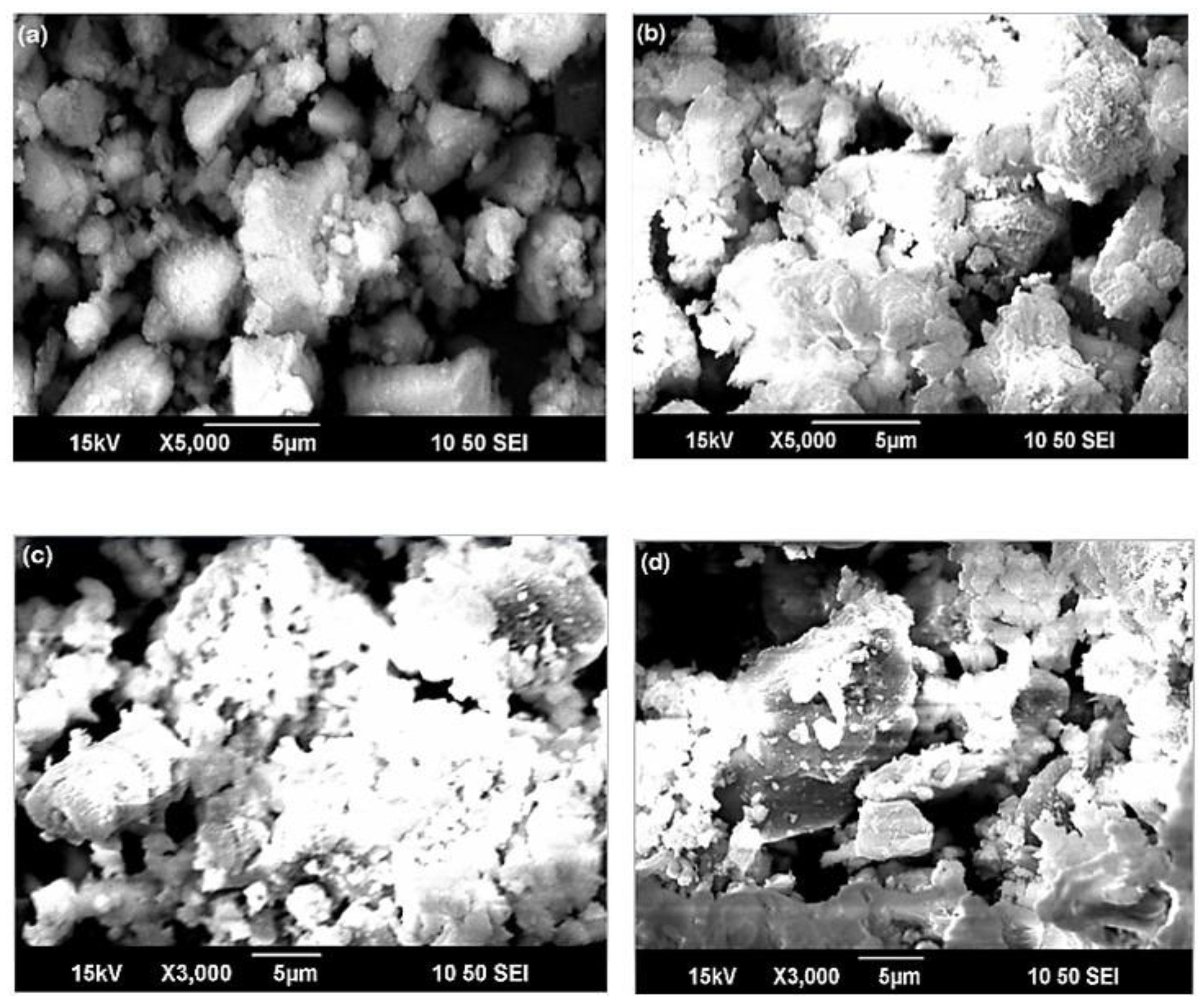 Preprints 184324 g008