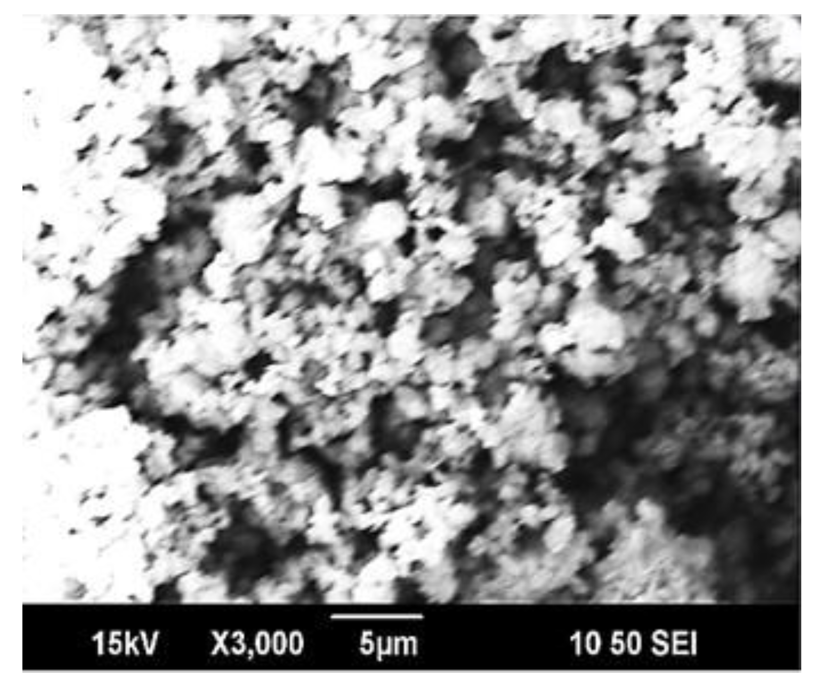 Preprints 184324 g009