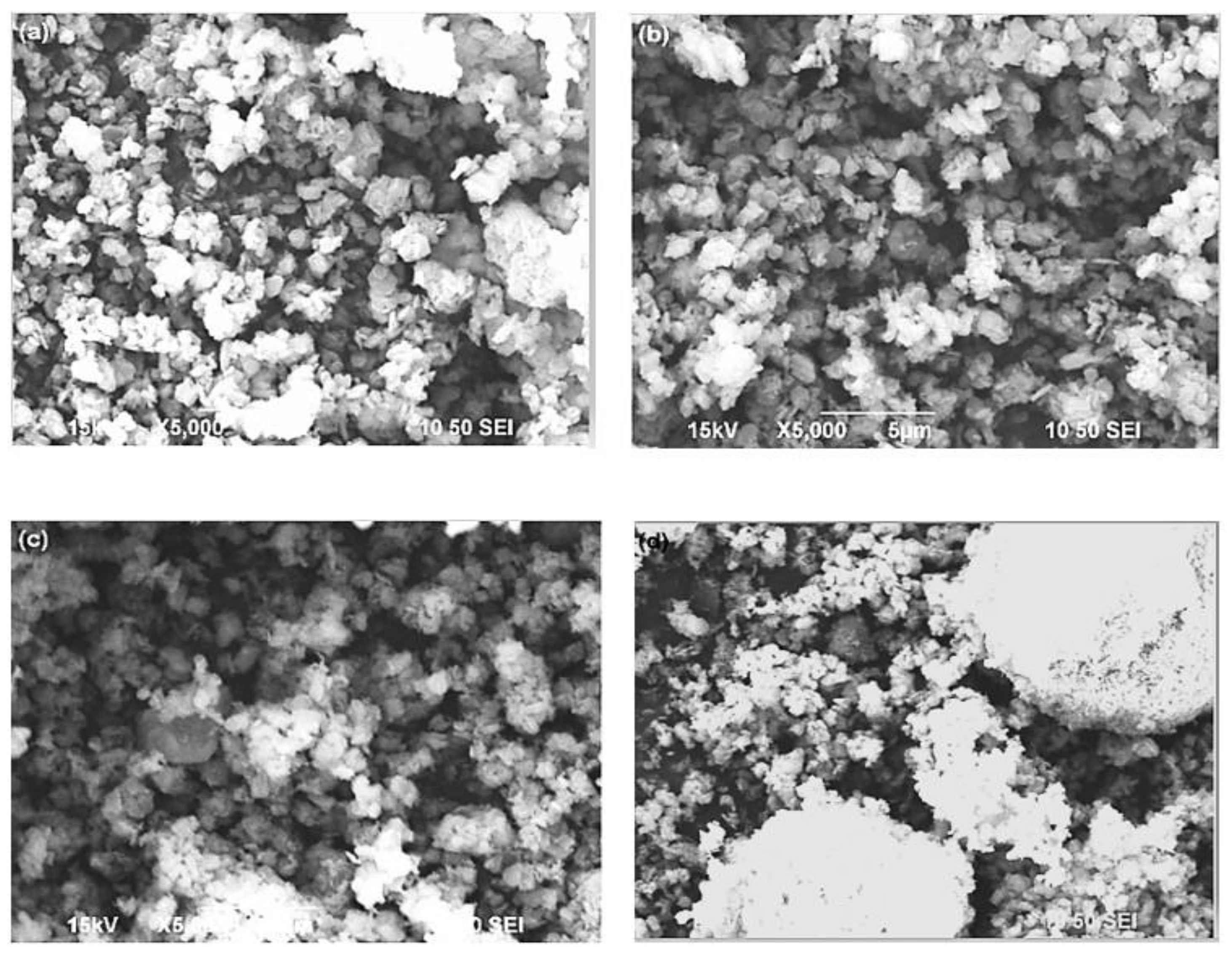 Preprints 184324 g010