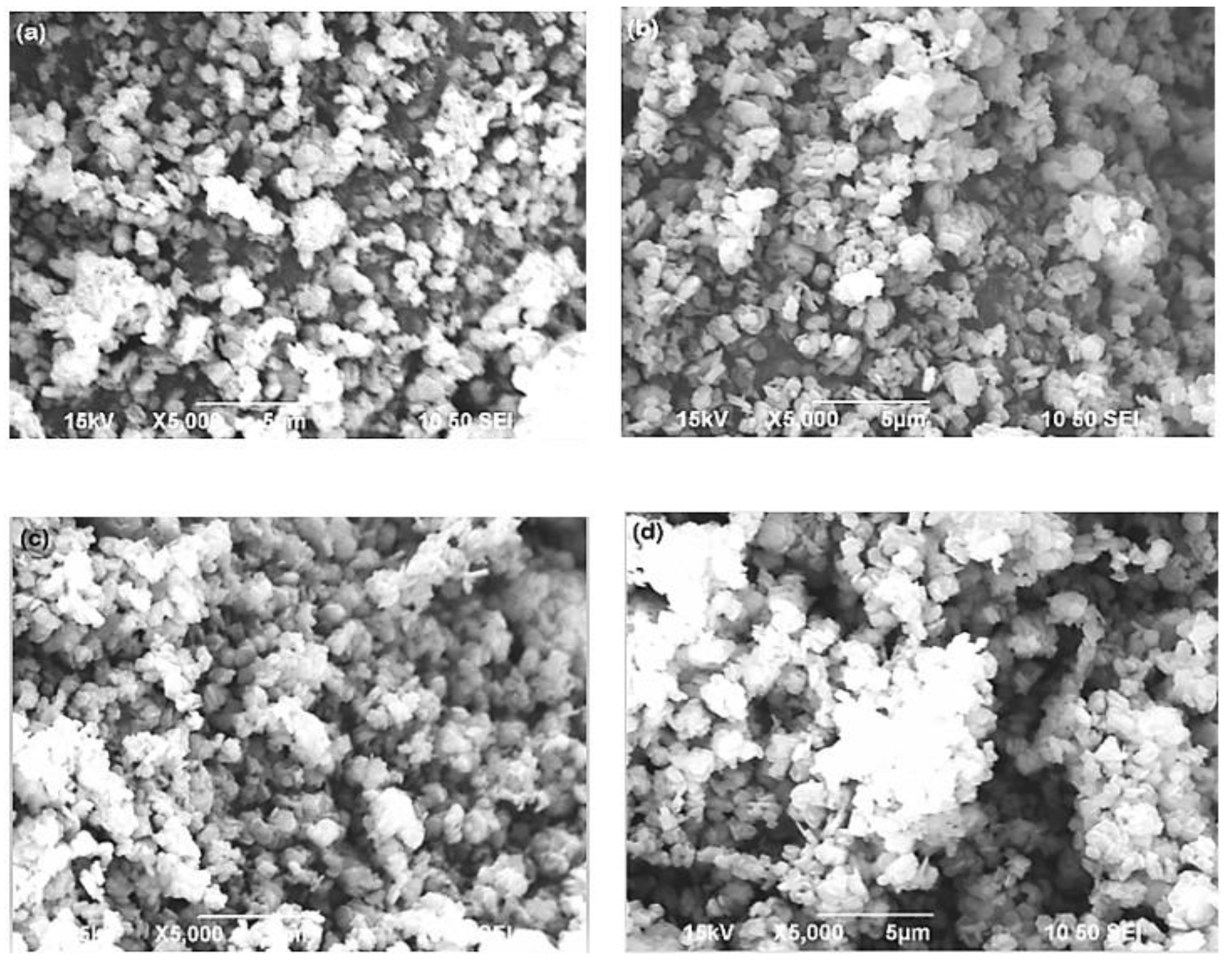 Preprints 184324 g011