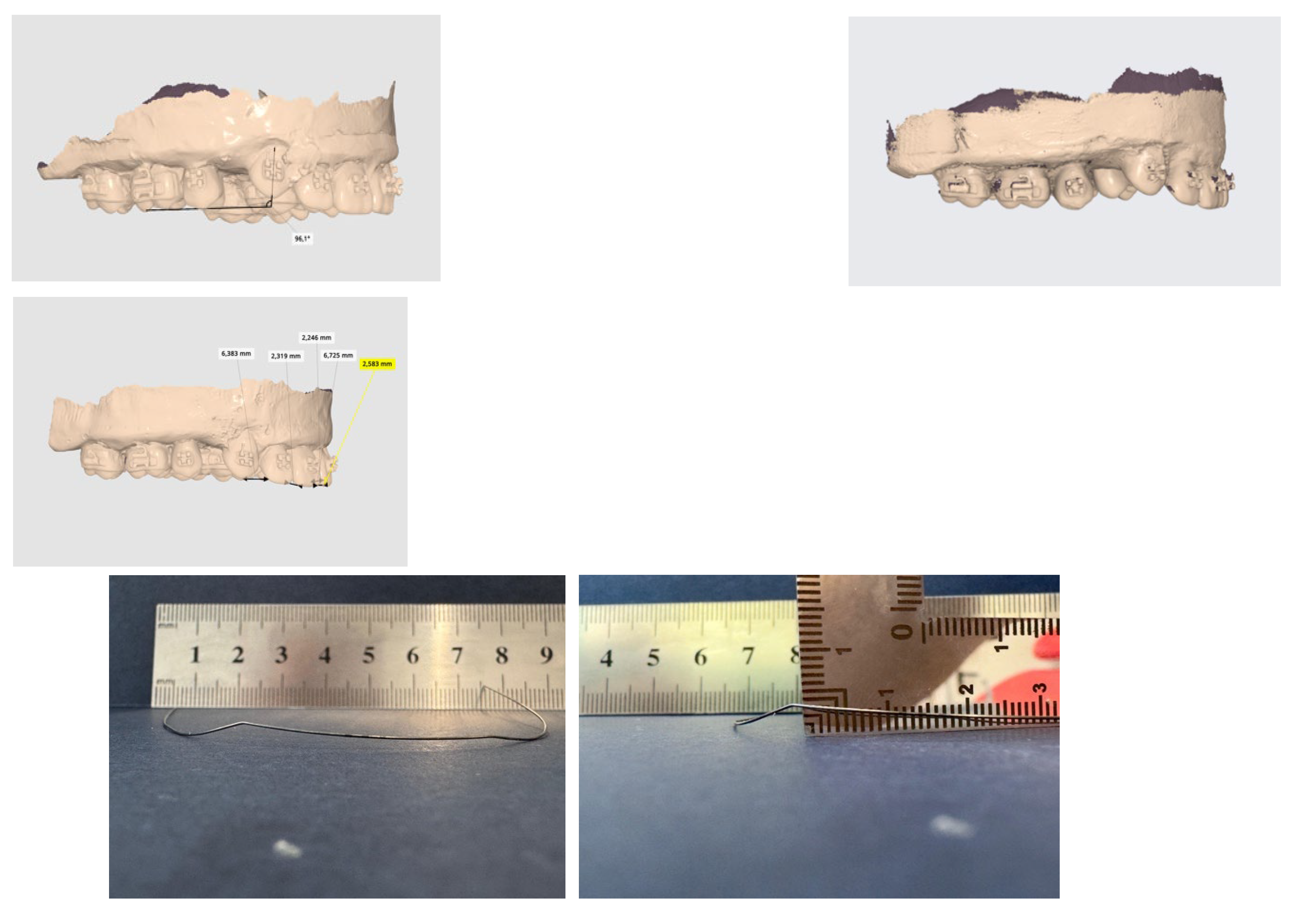 Preprints 186725 g003
