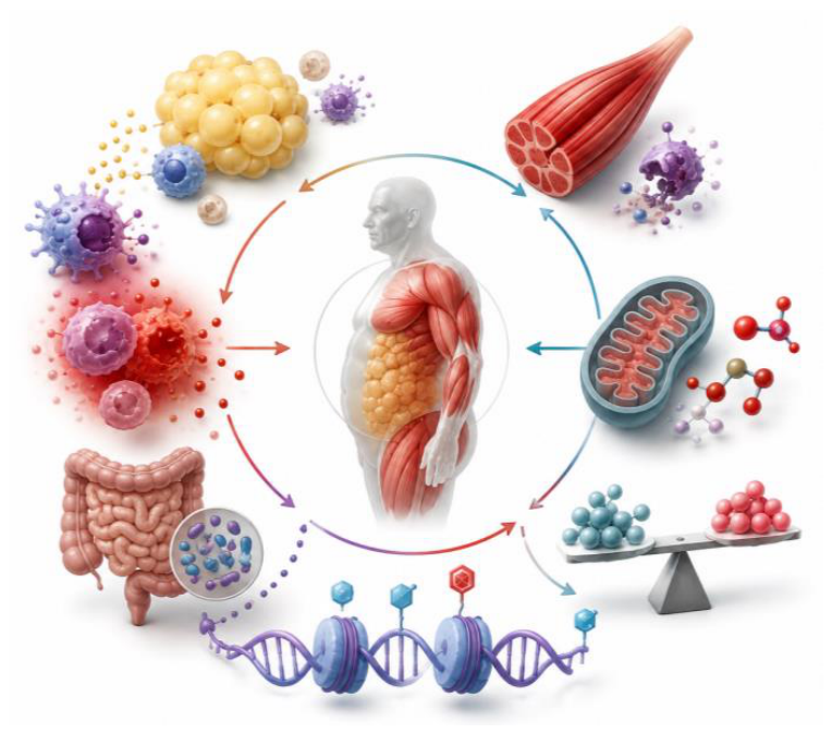 Preprints 222539 g001