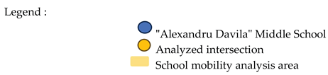Preprints 236271 i001