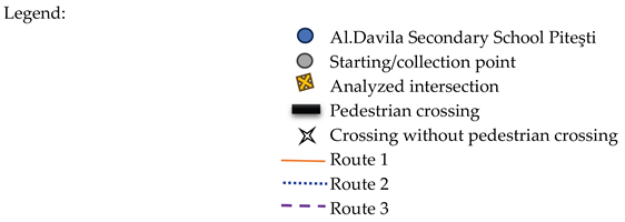Preprints 236271 i002