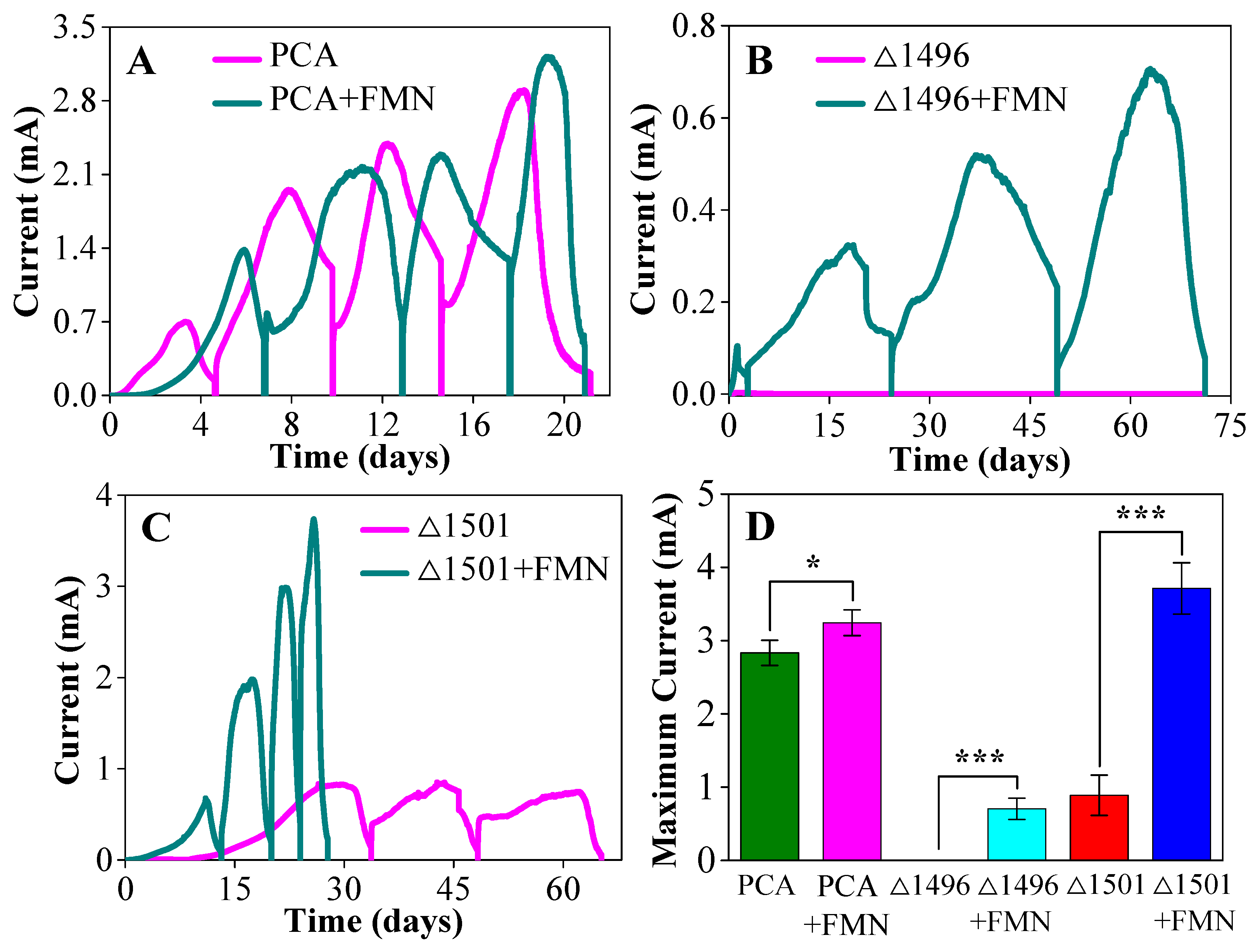 Preprints 191134 g002