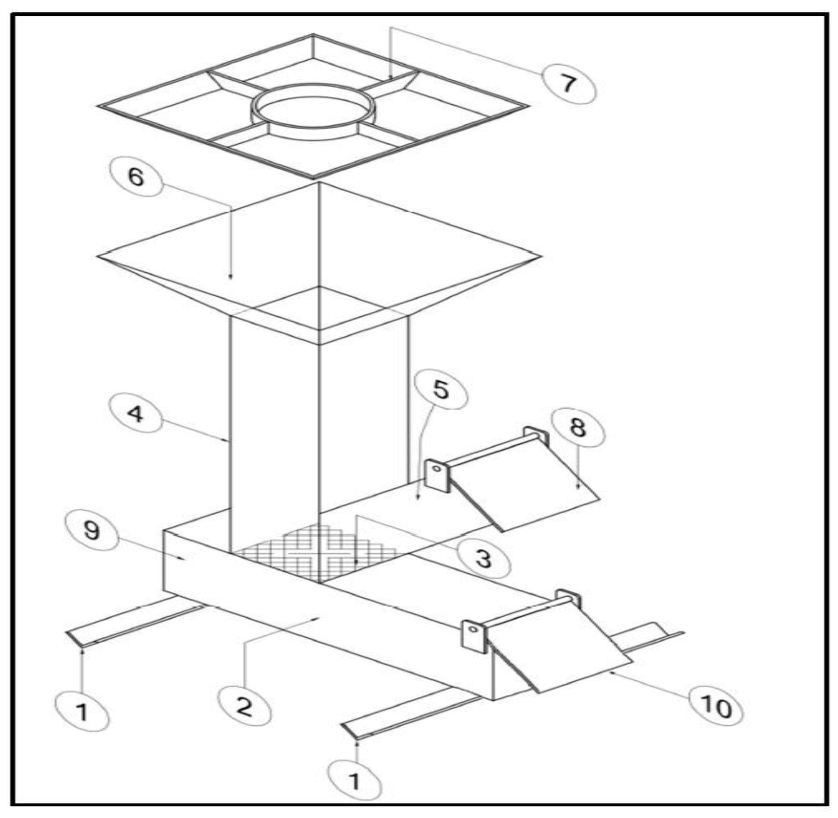 Preprints 148483 g001
