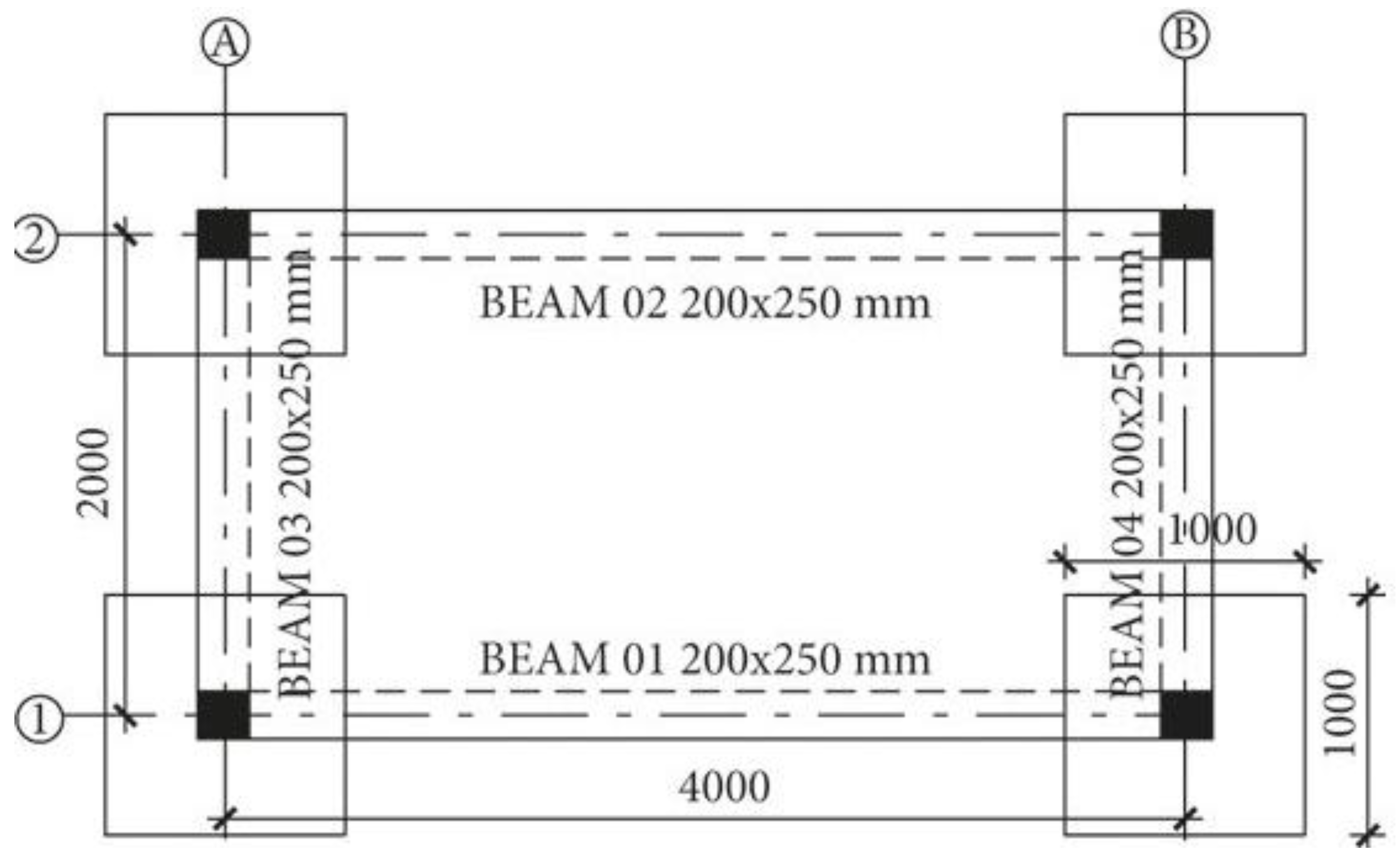 Preprints 148483 g002
