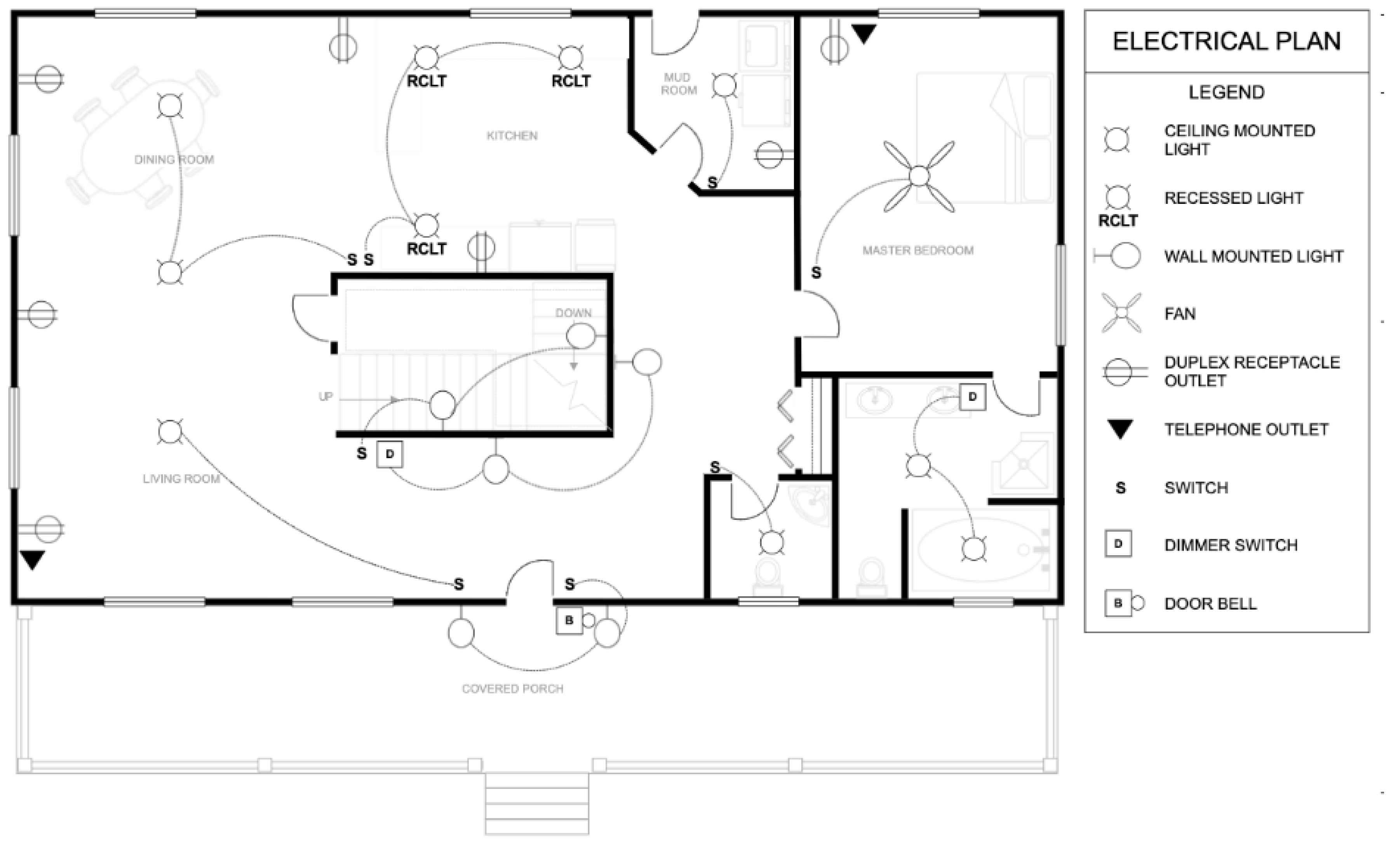 Preprints 148483 g003