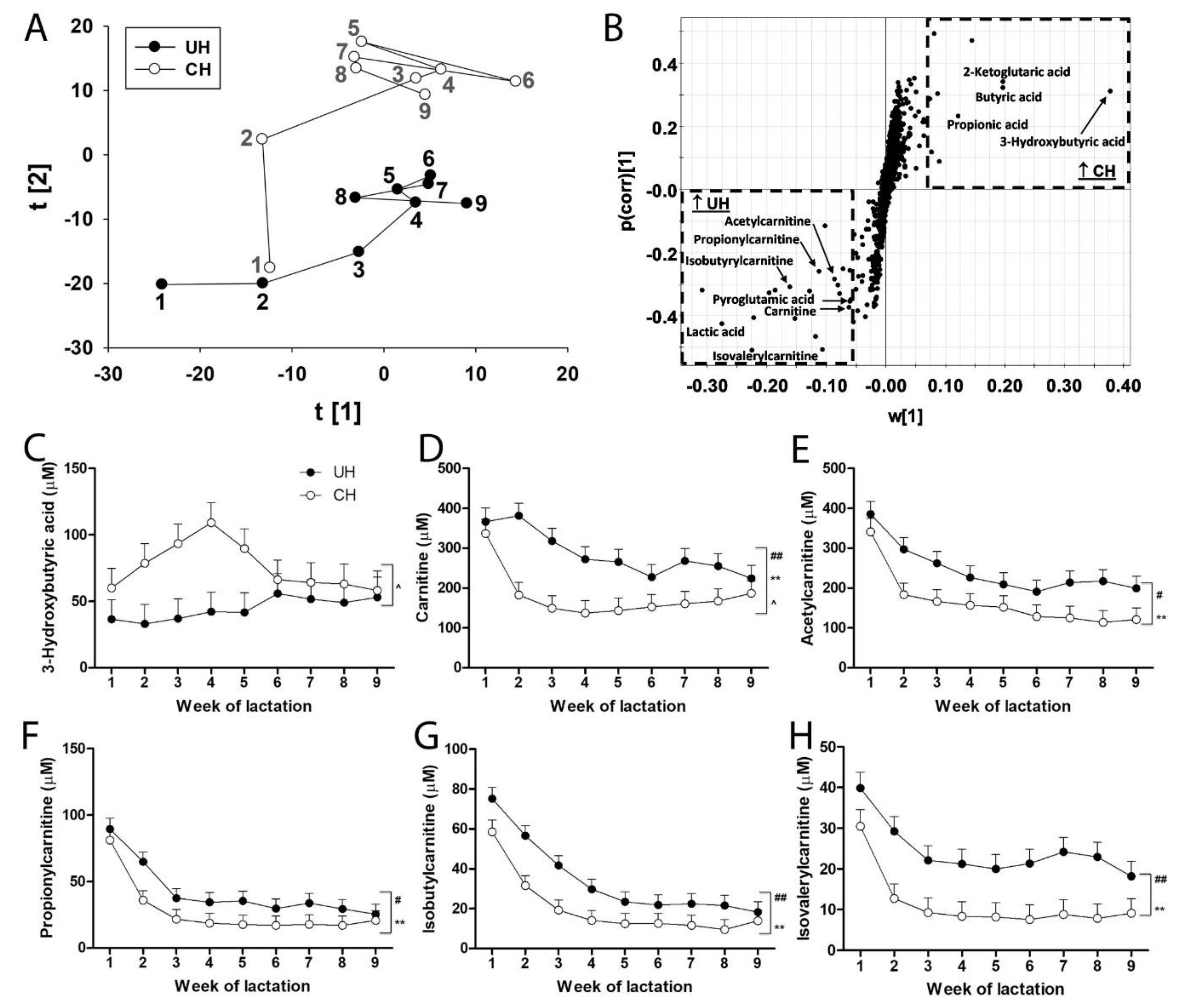 Preprints 141929 g005