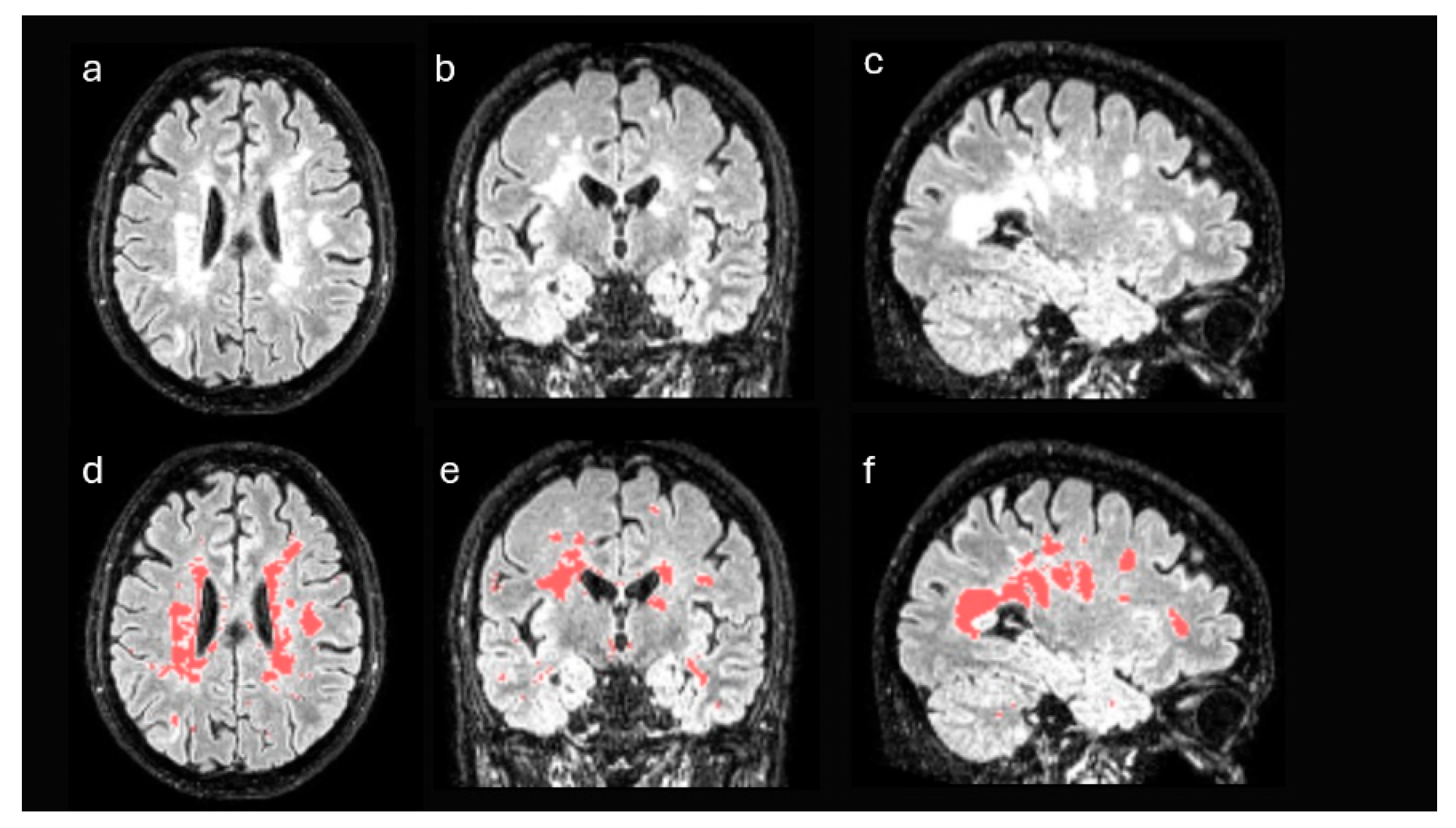 Preprints 169697 g002
