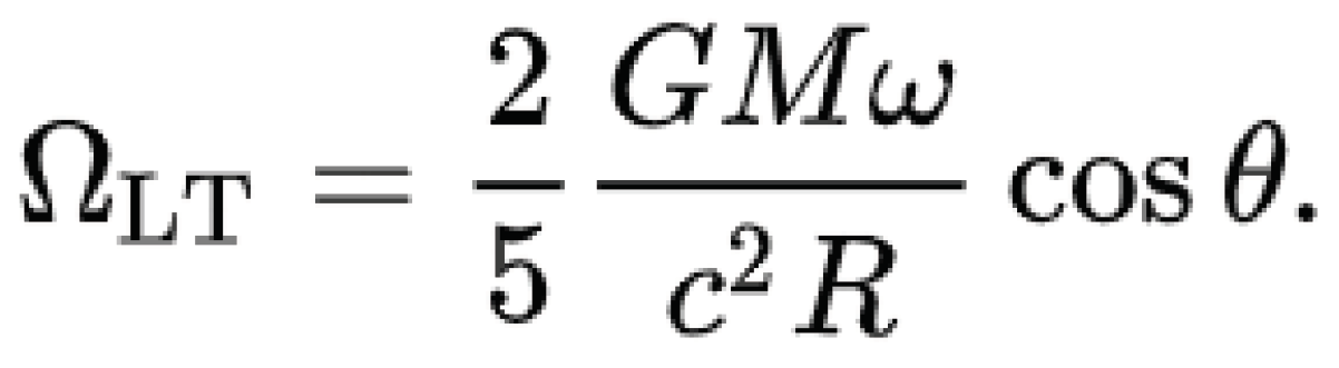 Preprints 144276 i037