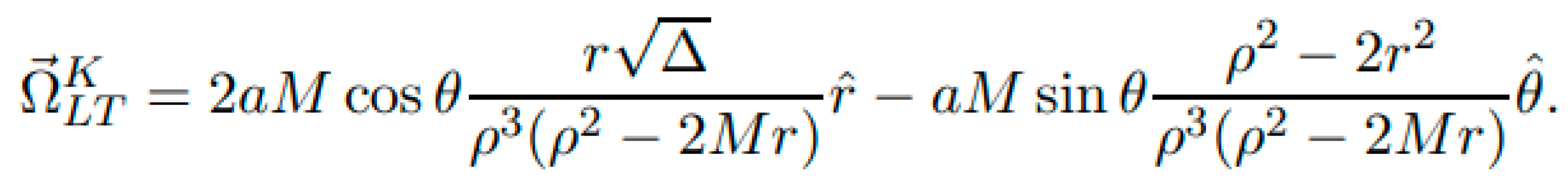 Preprints 144276 i038