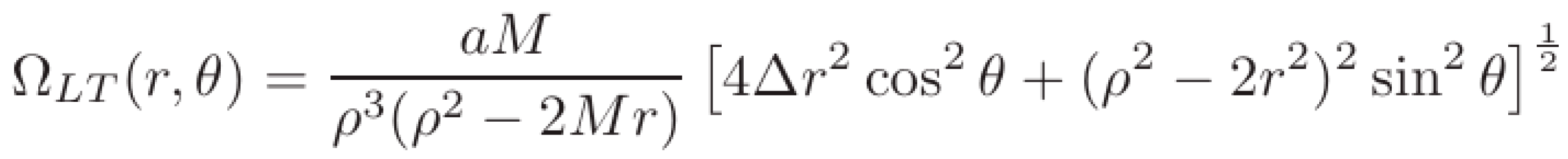 Preprints 144276 i039