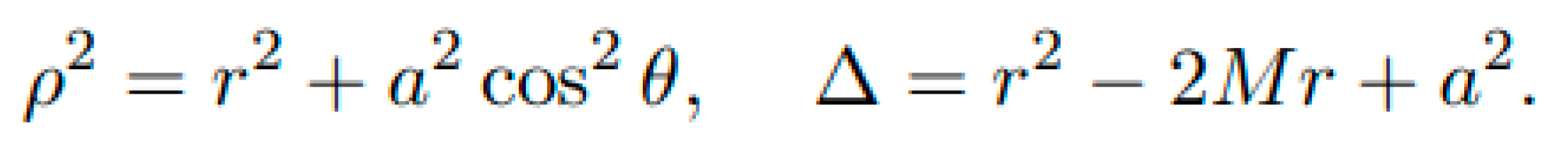 Preprints 144276 i040