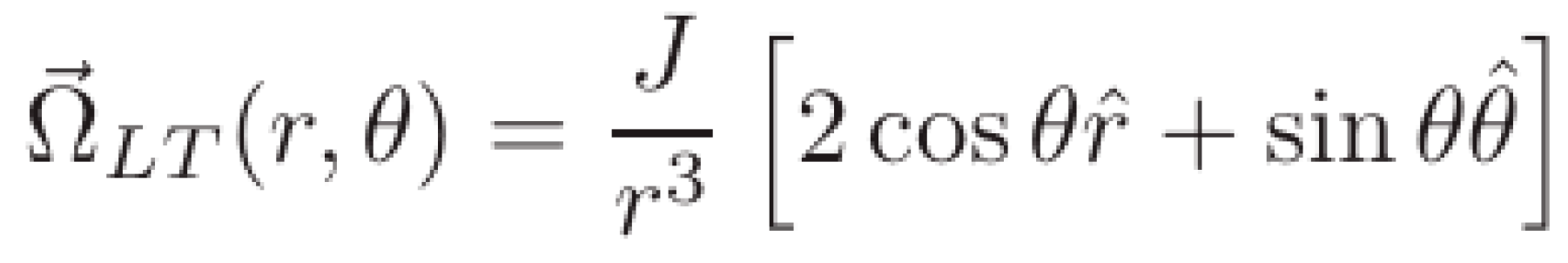 Preprints 144276 i041