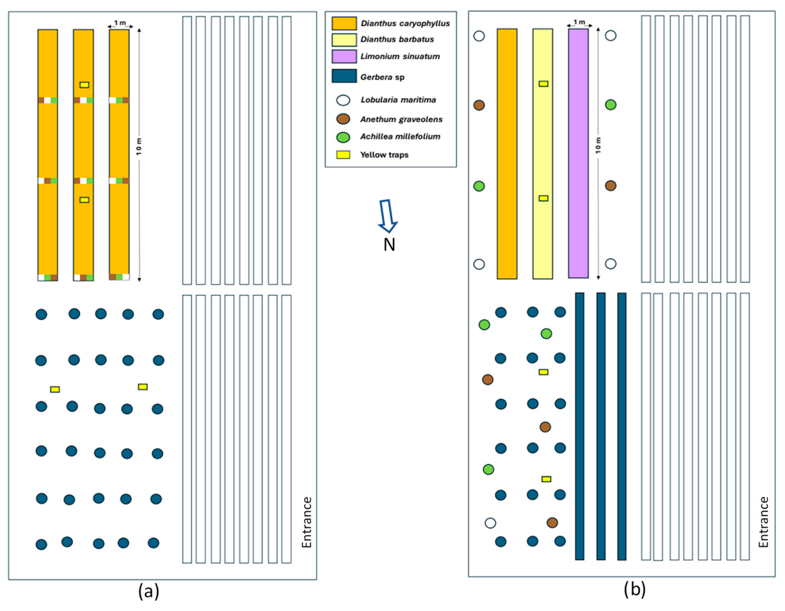 Preprints 189240 g001