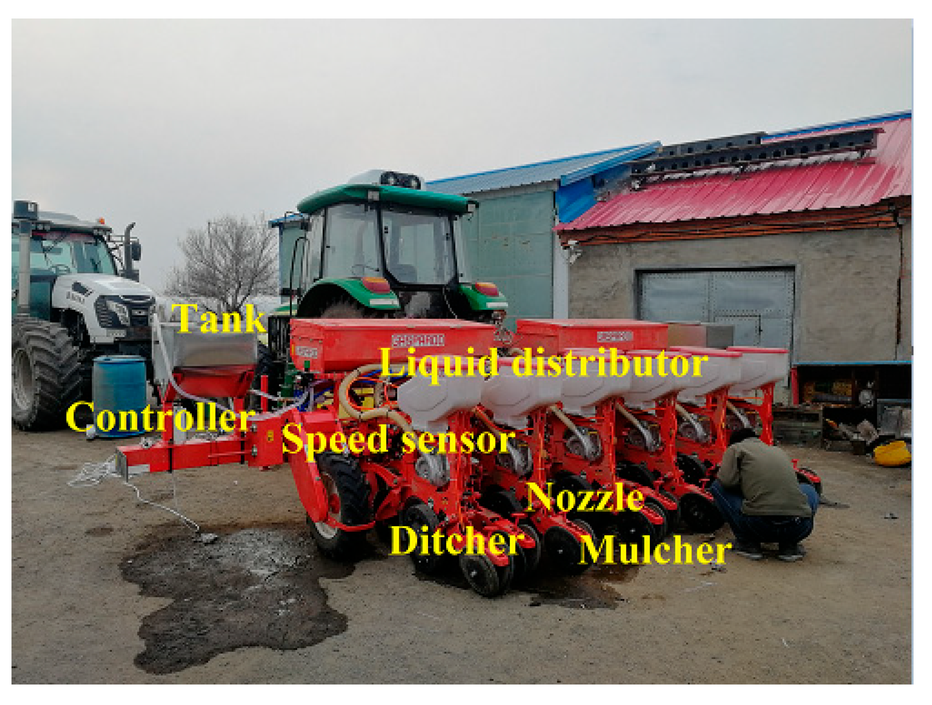 Preprints 102610 g006