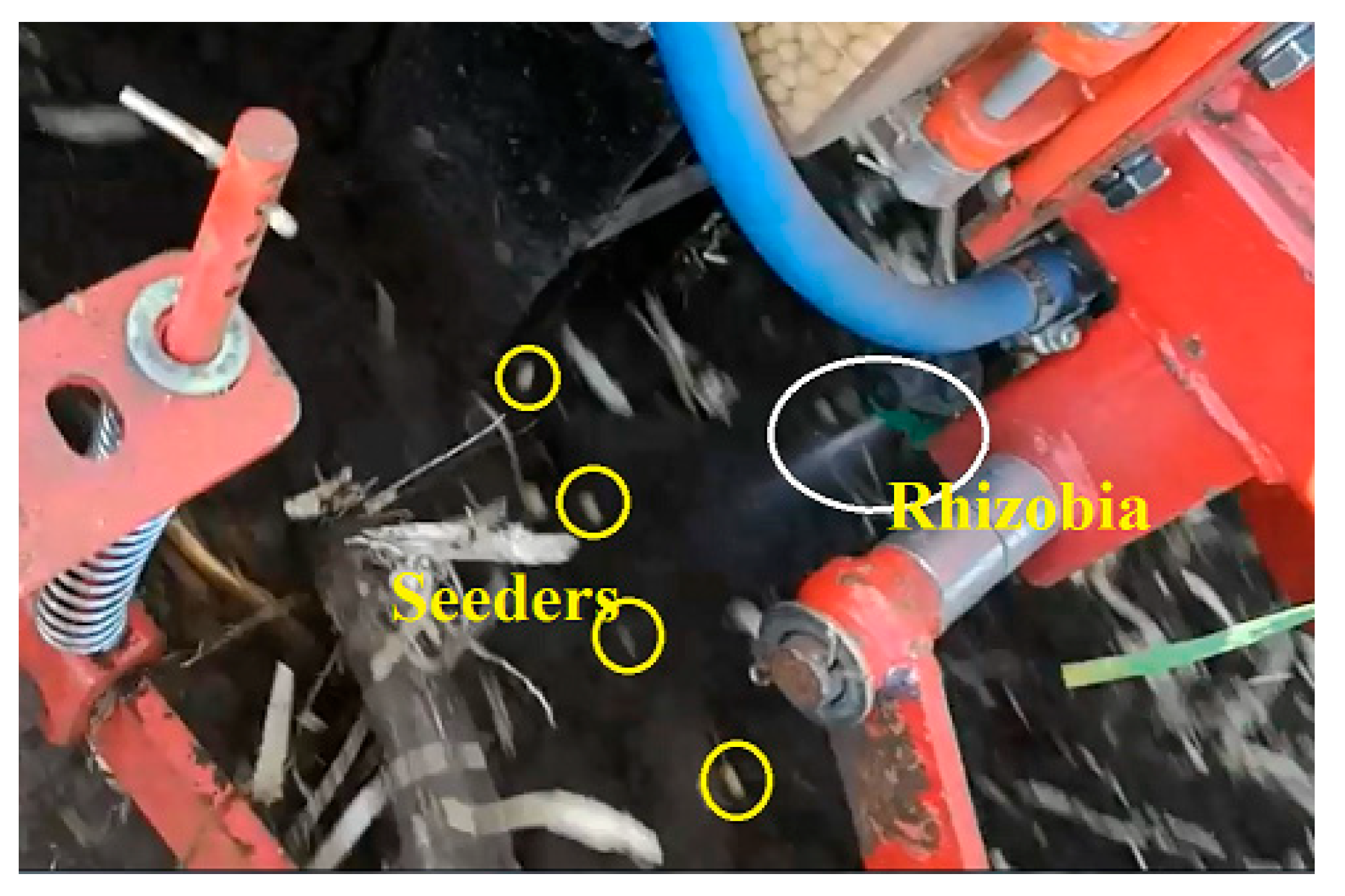 Preprints 102610 g007