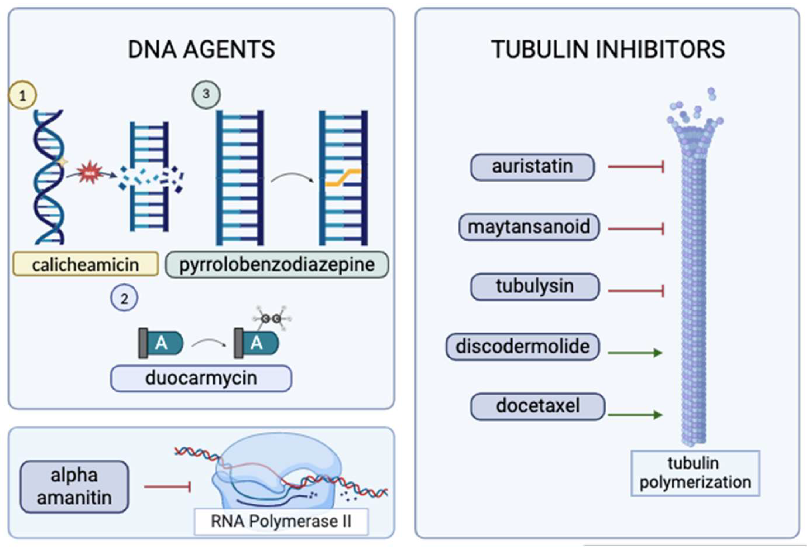 Preprints 150227 g003