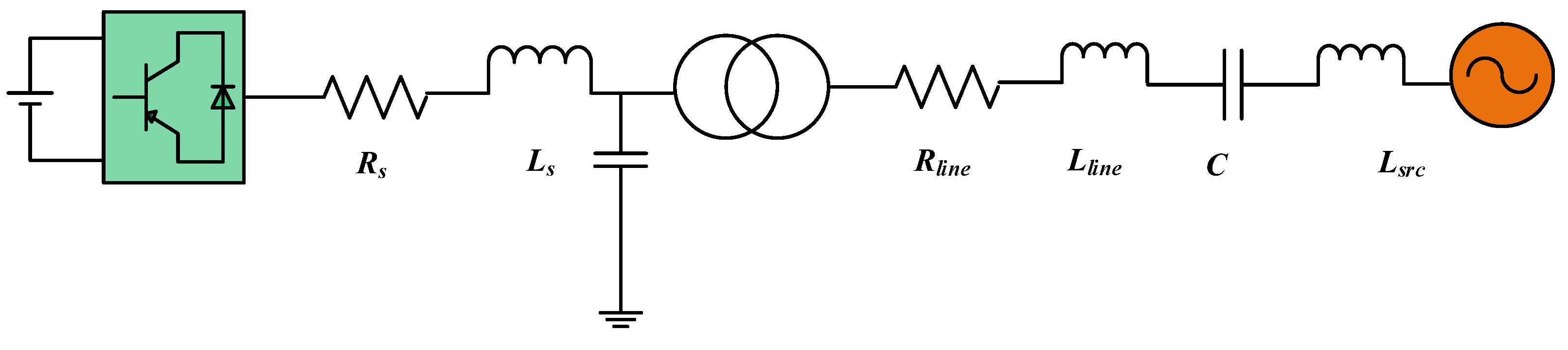 Preprints 170711 g001