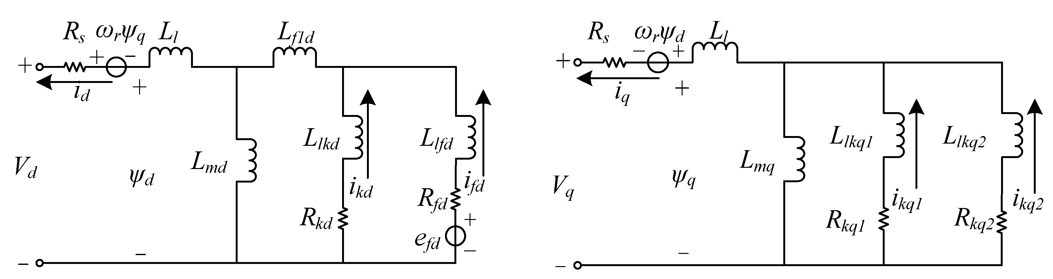 Preprints 170711 g002