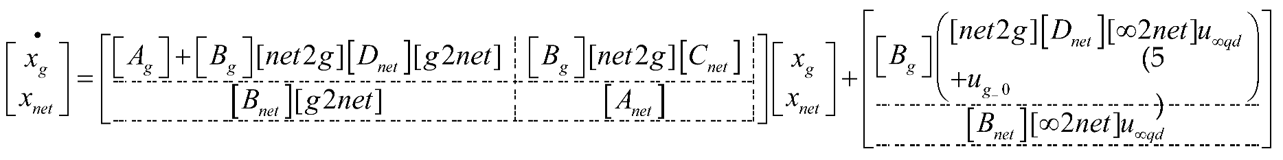 Preprints 170711 i001