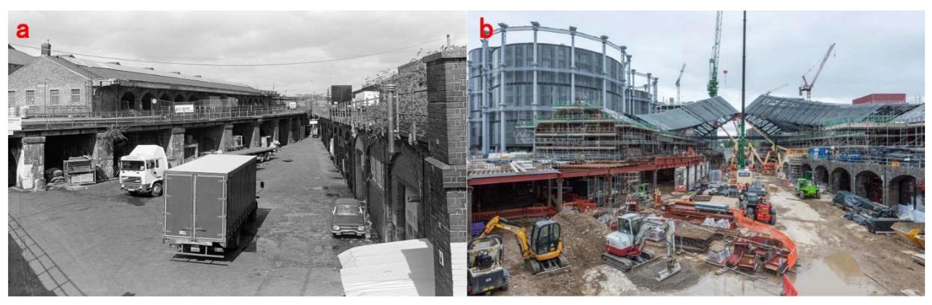 Preprints 138485 g005