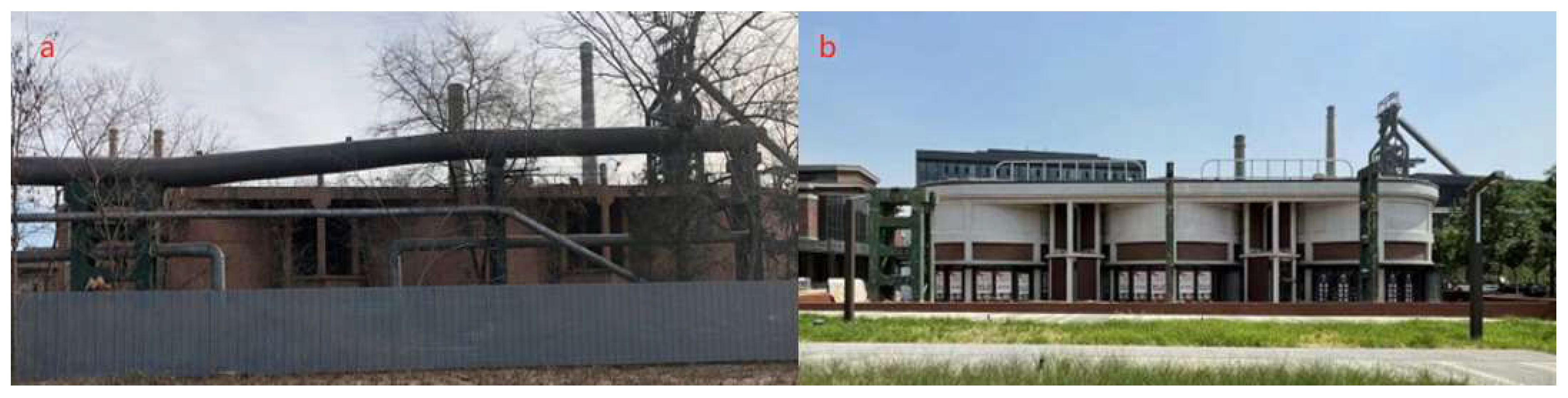 Preprints 138485 g008