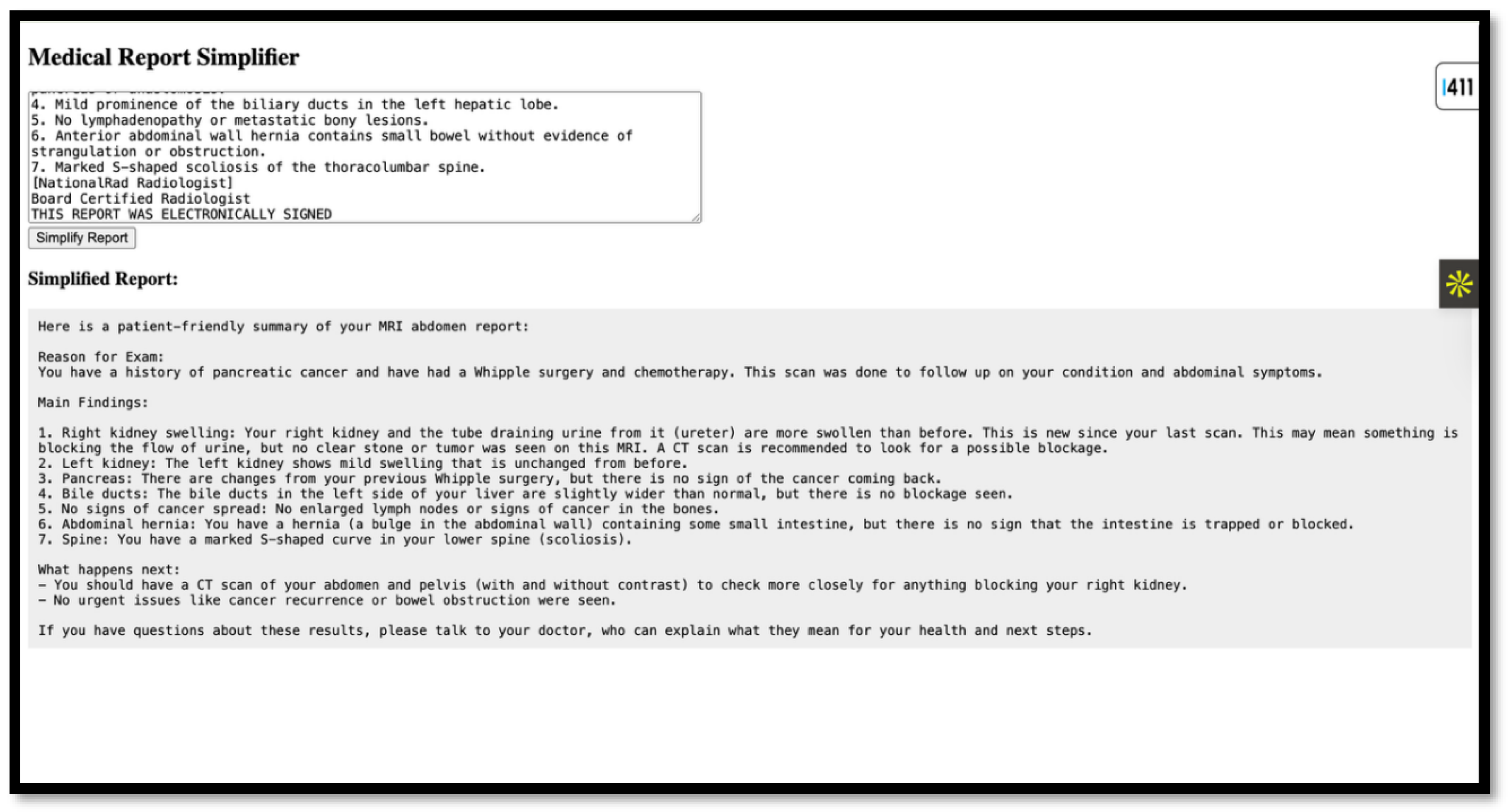 Preprints 172298 g003