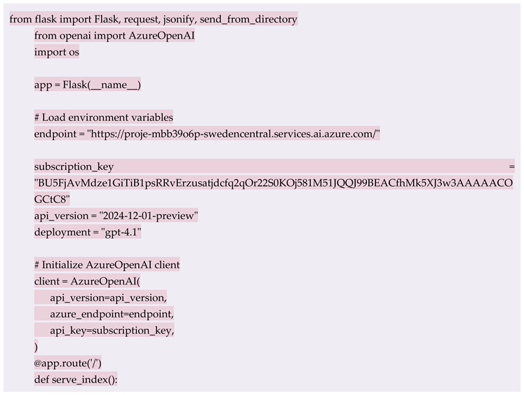 Preprints 172298 i001