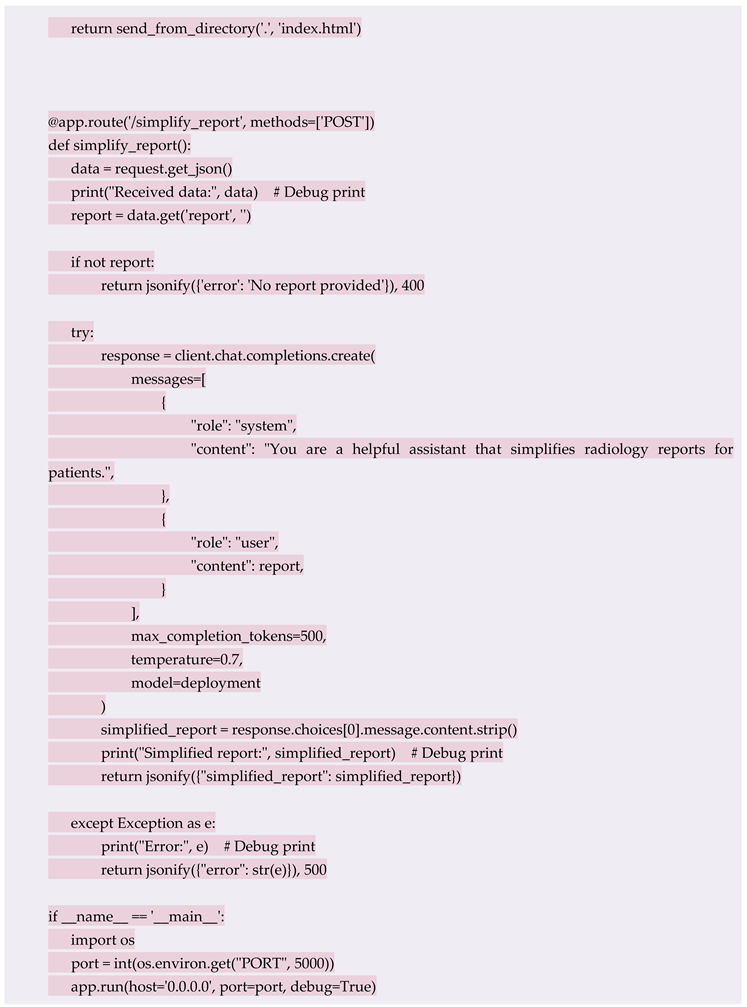 Preprints 172298 i002