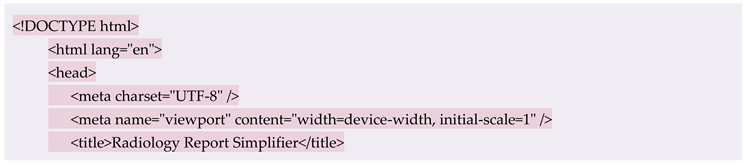 Preprints 172298 i003