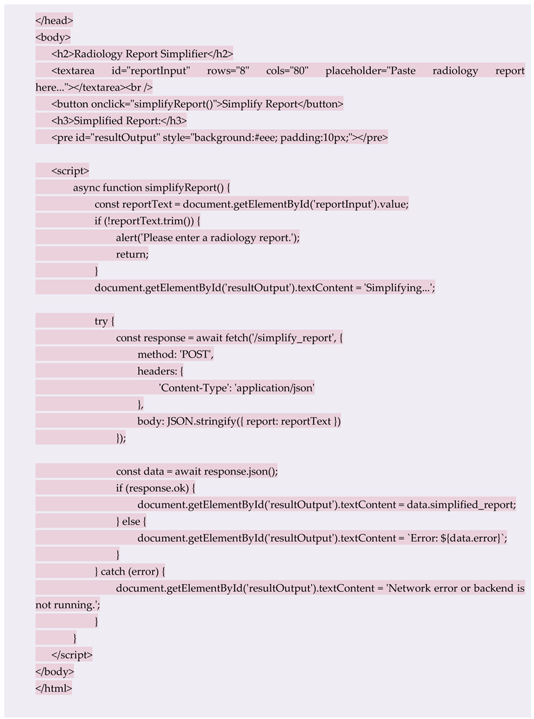 Preprints 172298 i004