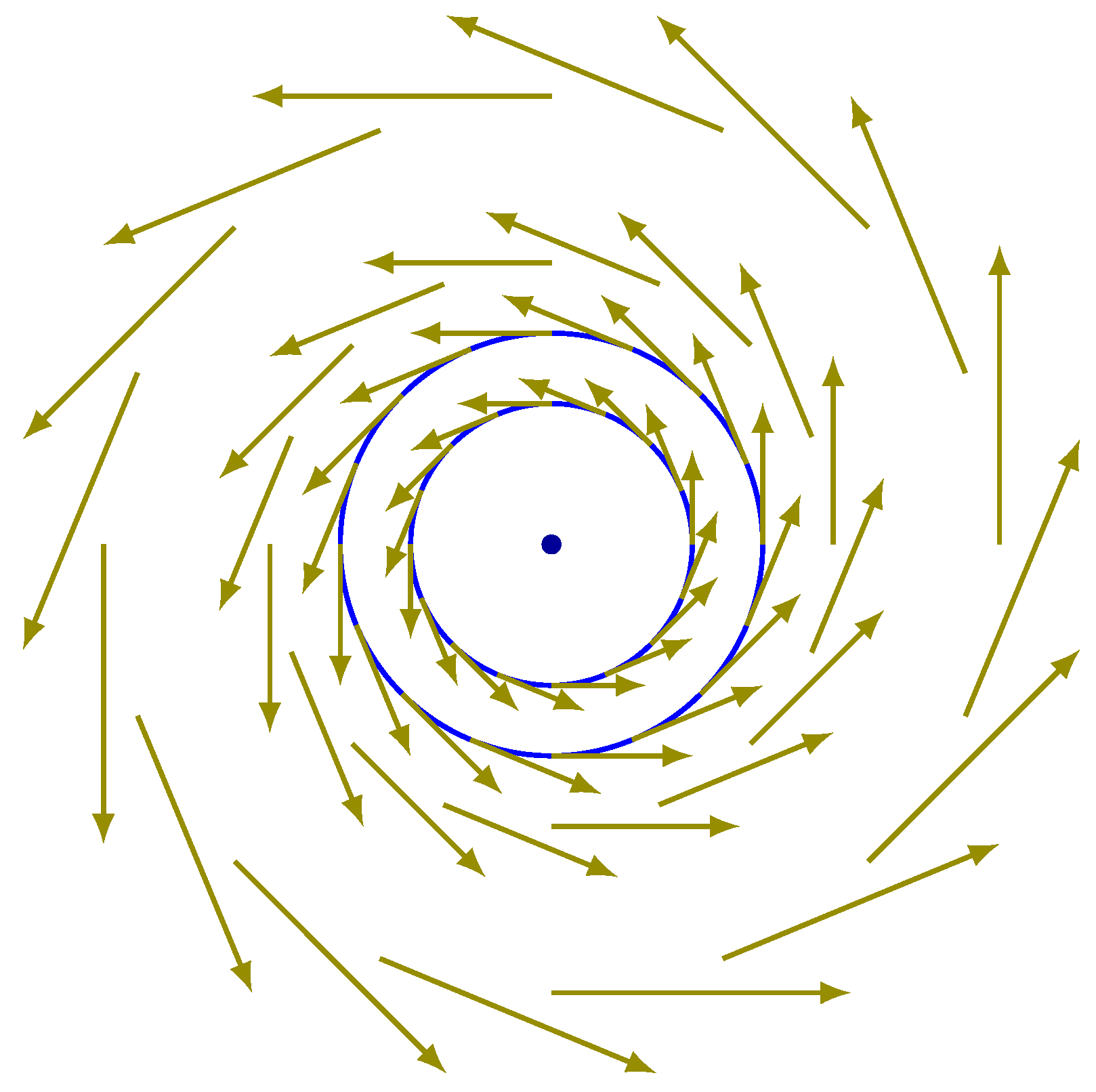 Preprints 163378 g003