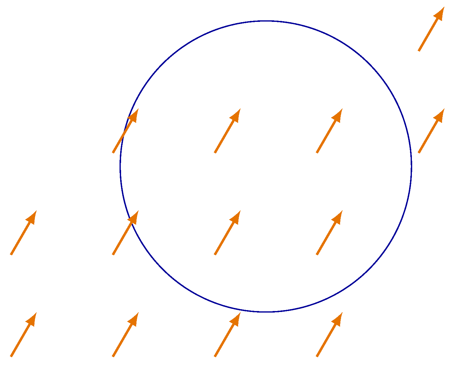 Preprints 163378 g006