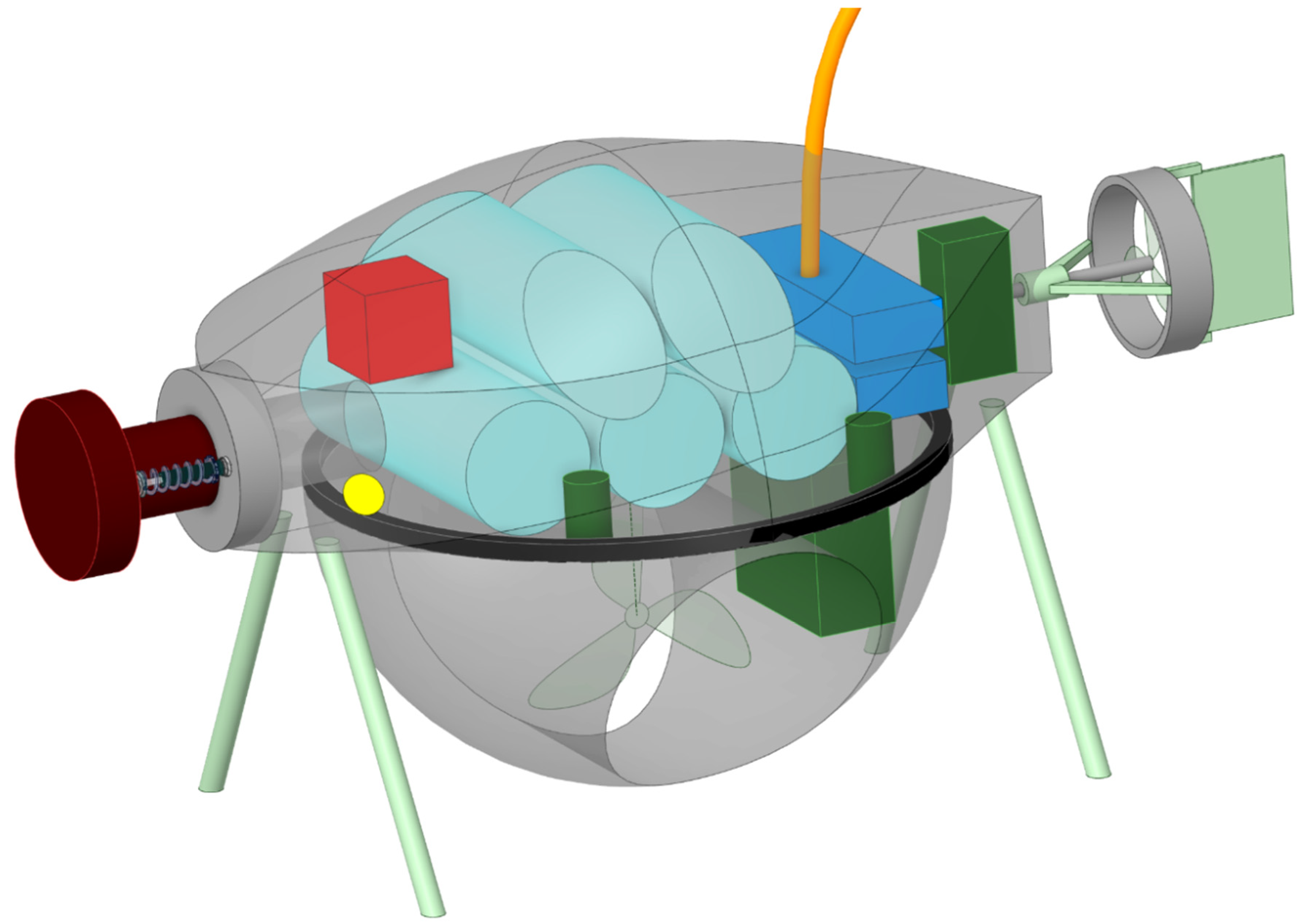 Preprints 181294 g003