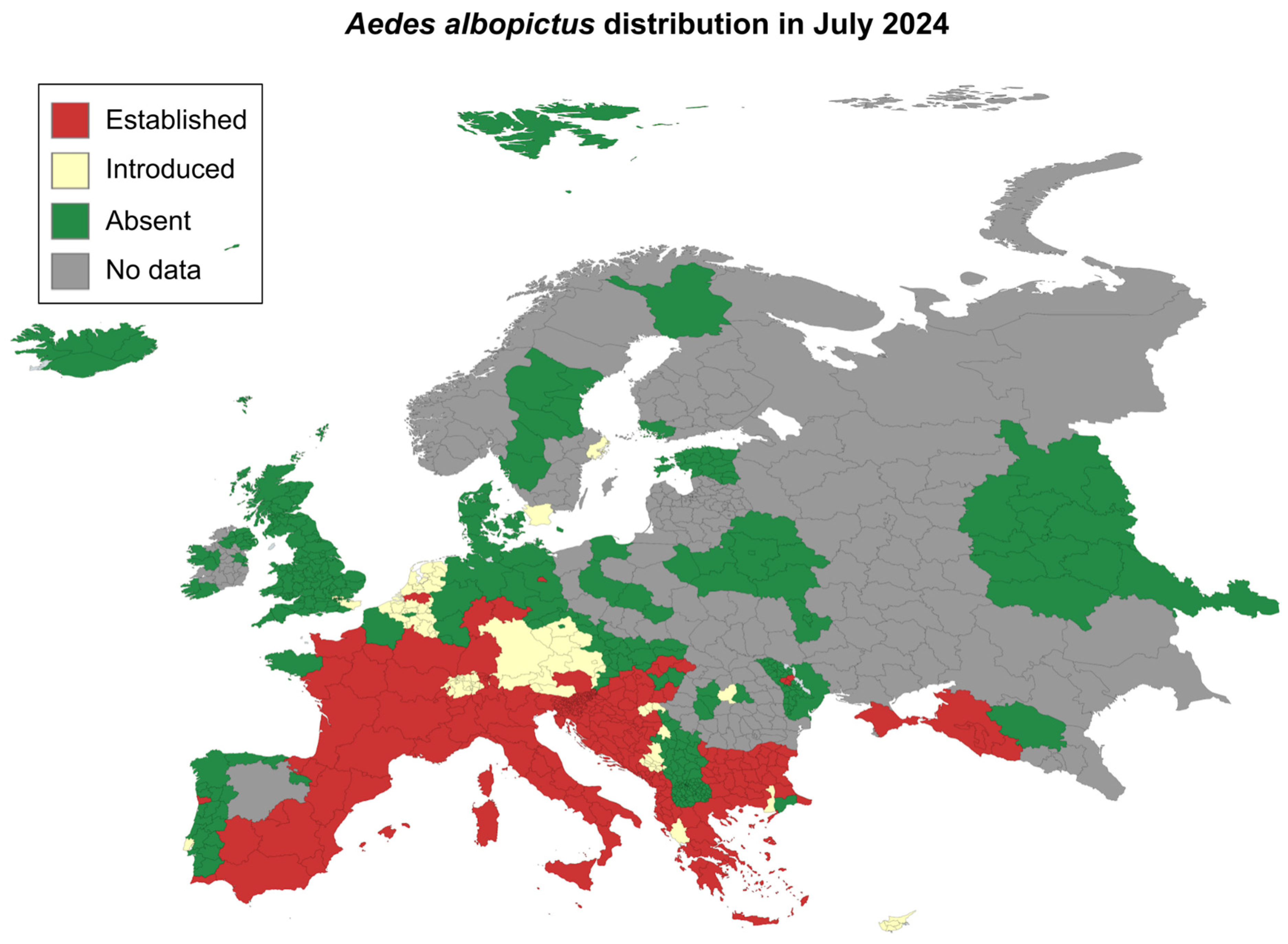Preprints 142901 g006