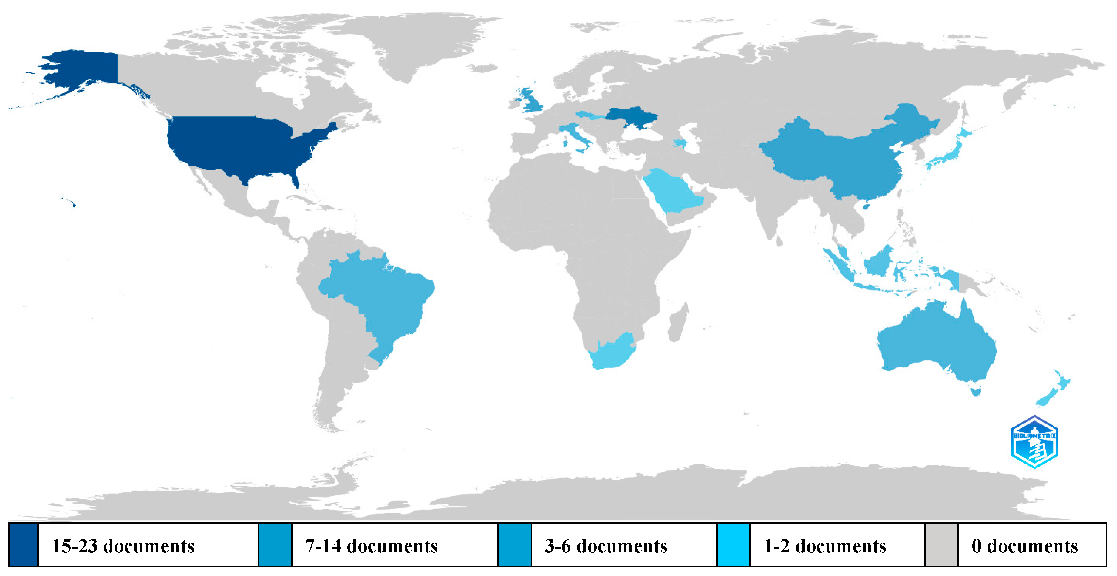 Preprints 101476 g004