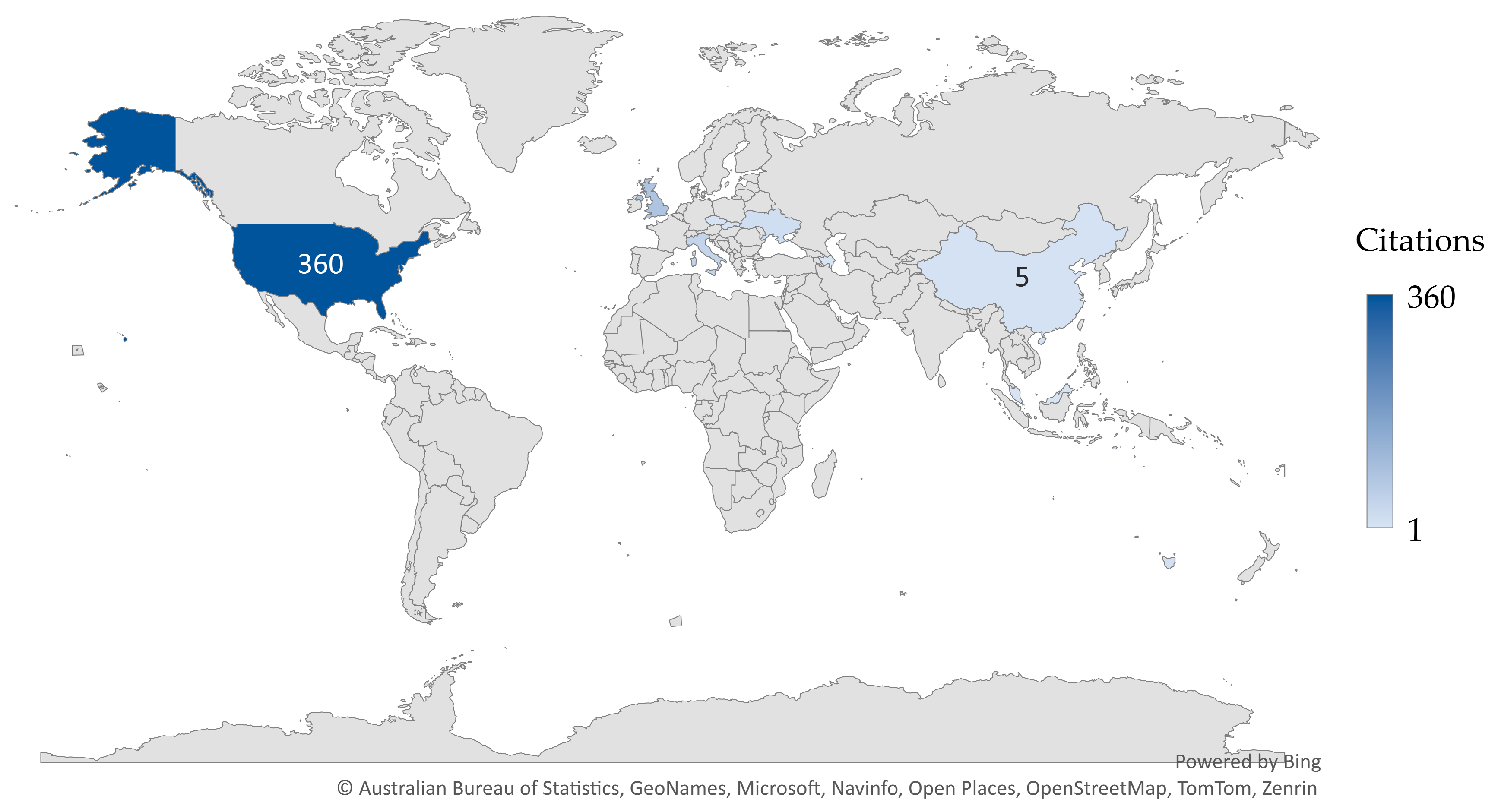 Preprints 101476 g011
